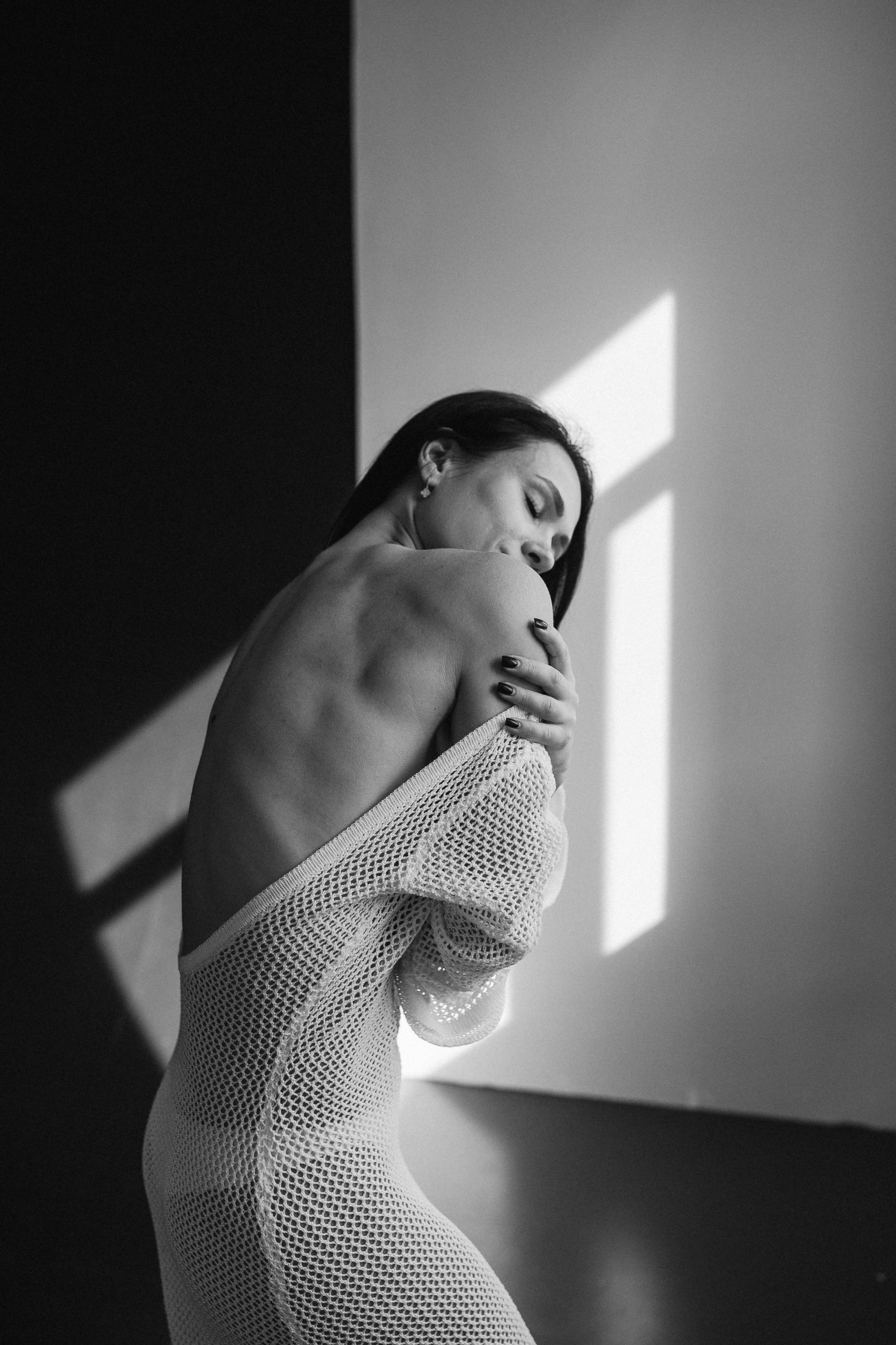 Алена. Семейный и женский фотограф в Москве/Твери. Меня зовут Яна Гош