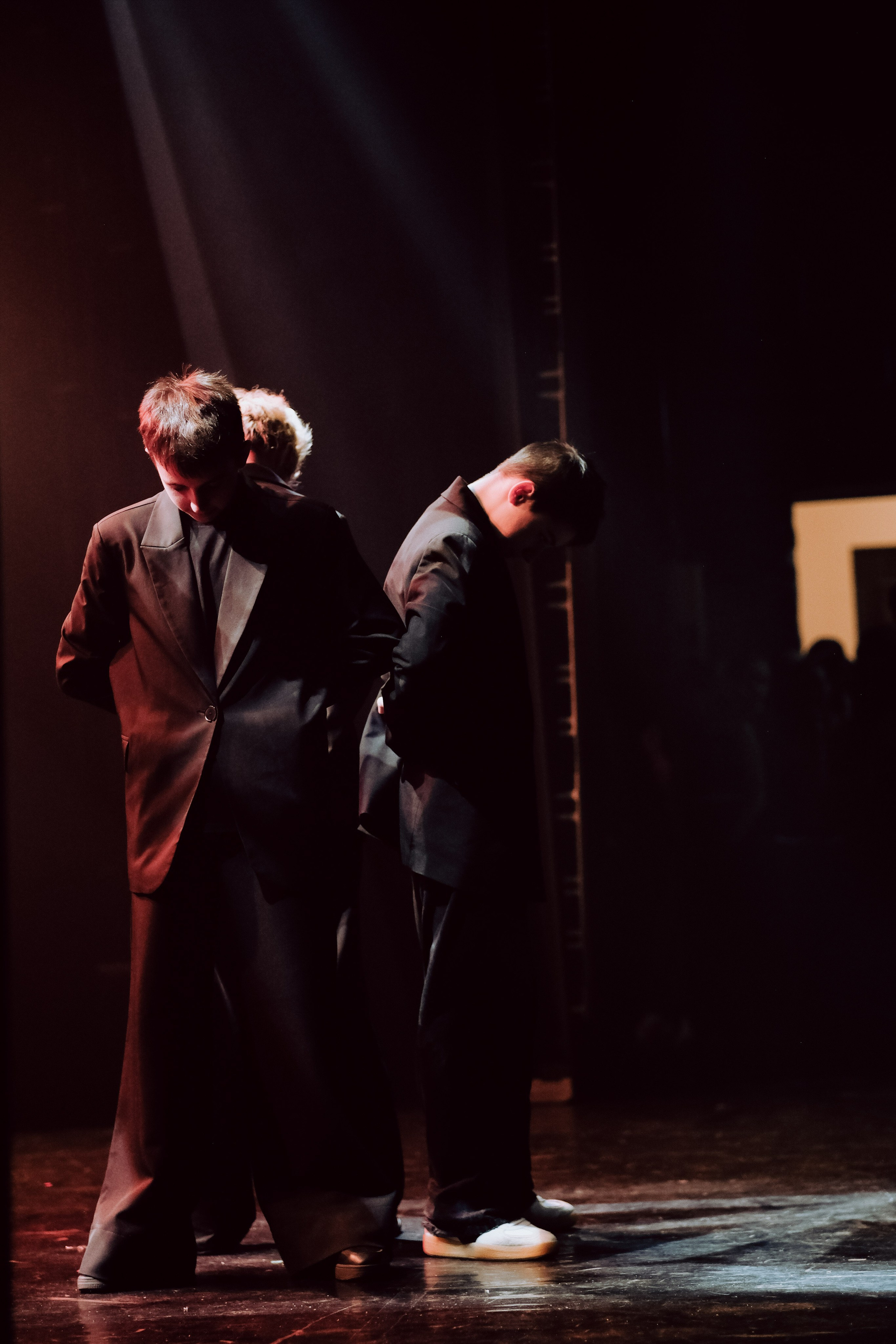 RR ОТЧЕТНЫЙ КОНЦЕРТ. ГЛАВНАЯ