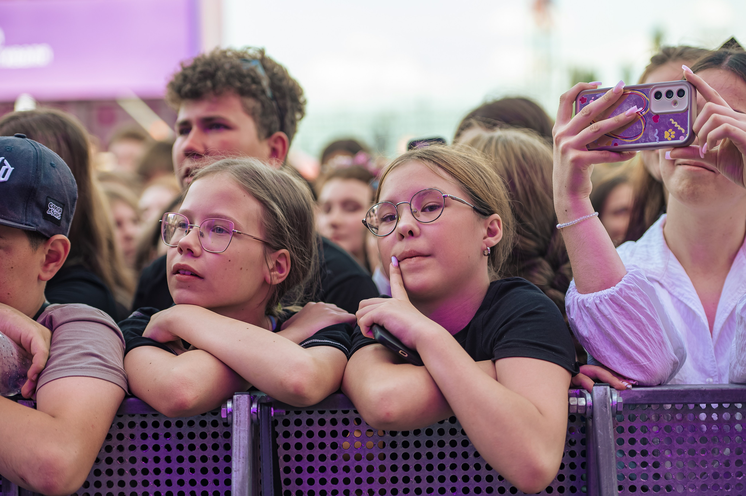 Блогеры России. Фотограф Антон Малыхин