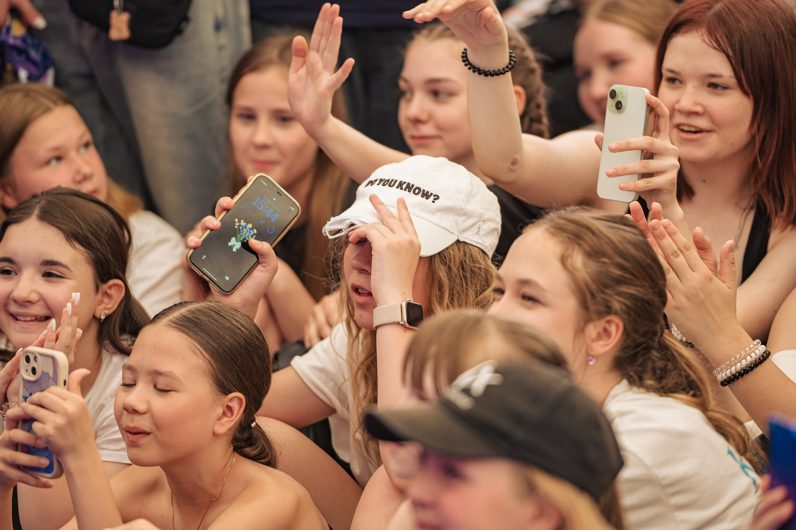 Блогеры России. Фотограф Антон Малыхин