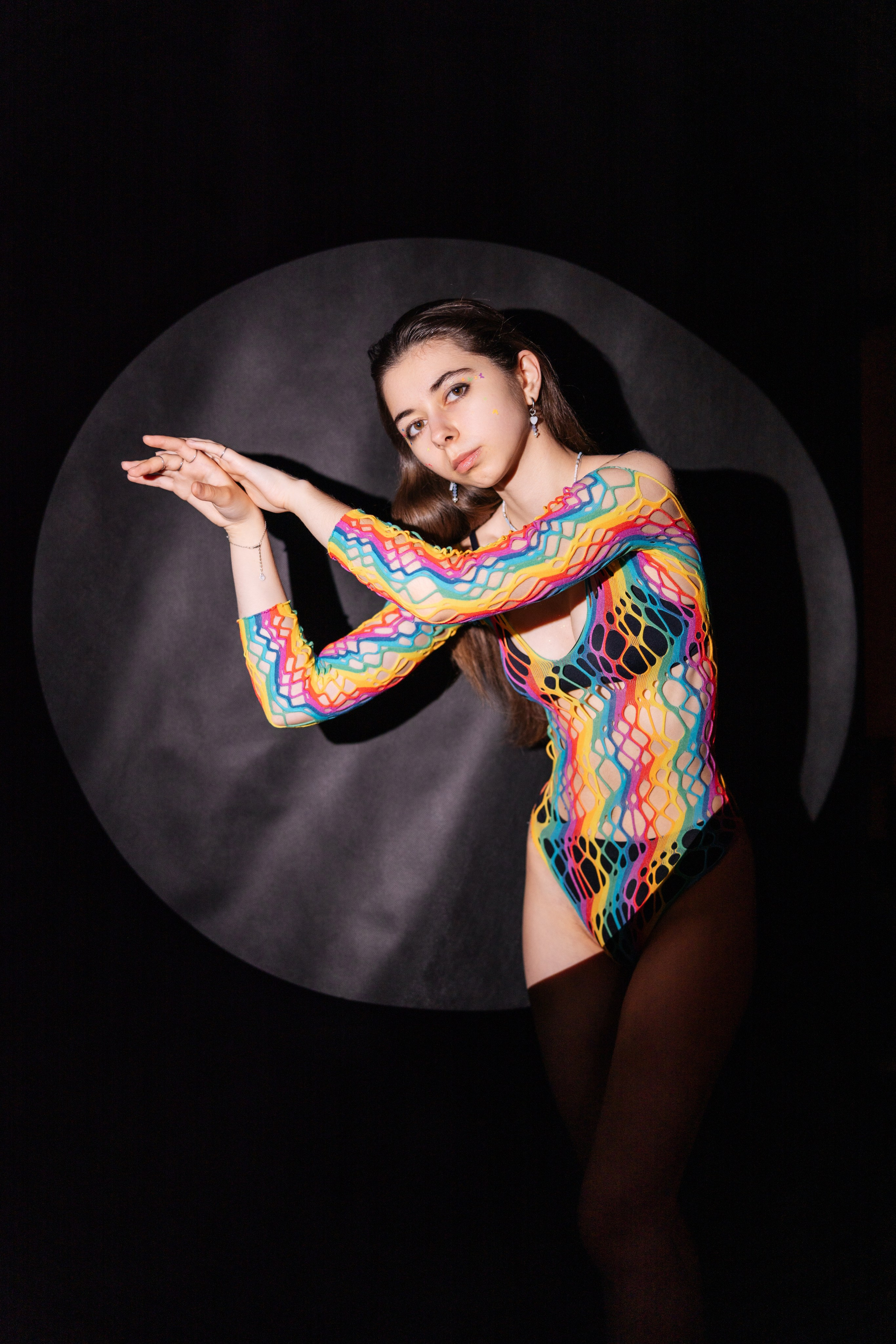 Помещения. Август Гайст Фотограф в Москве