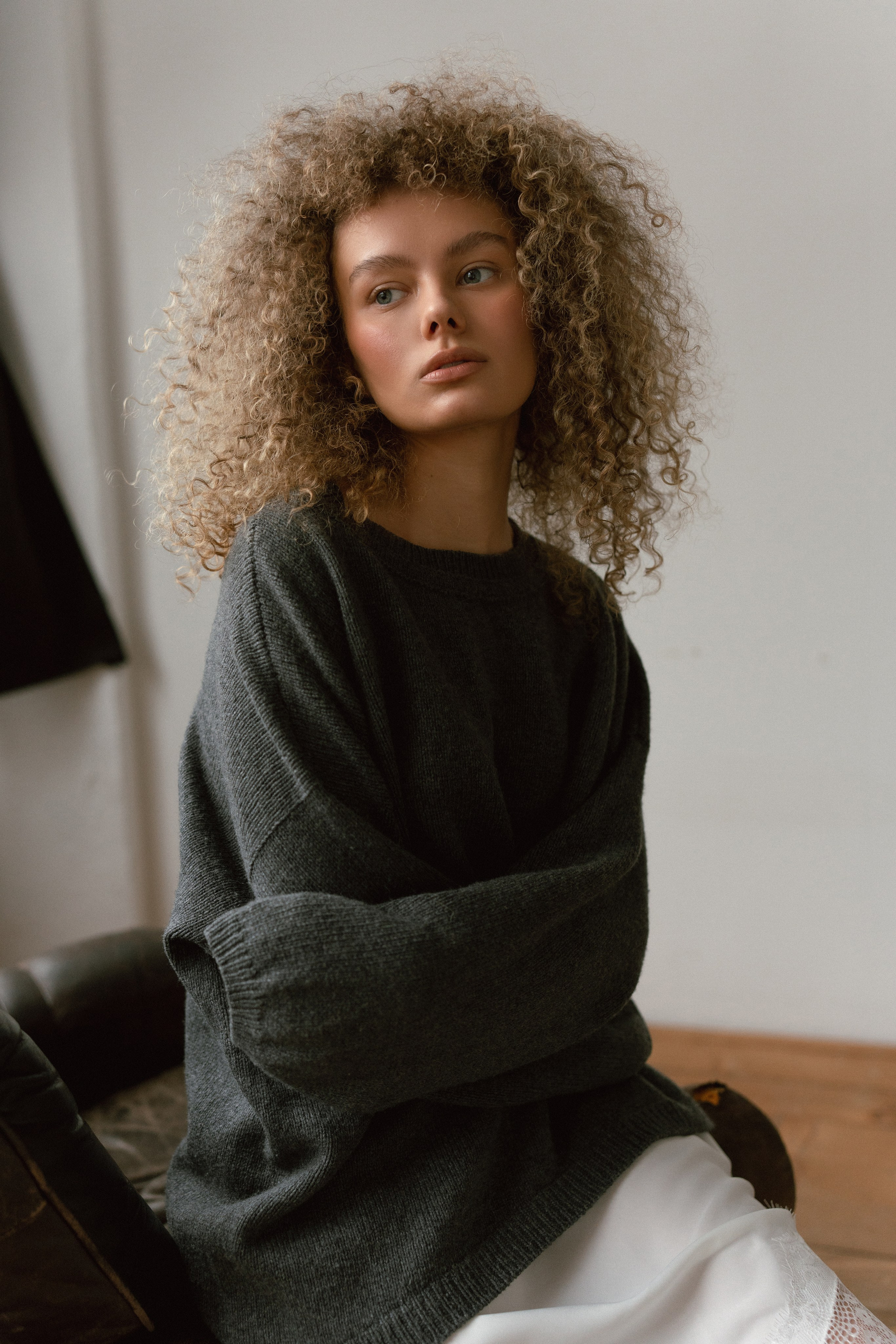 Фотограф Валерия