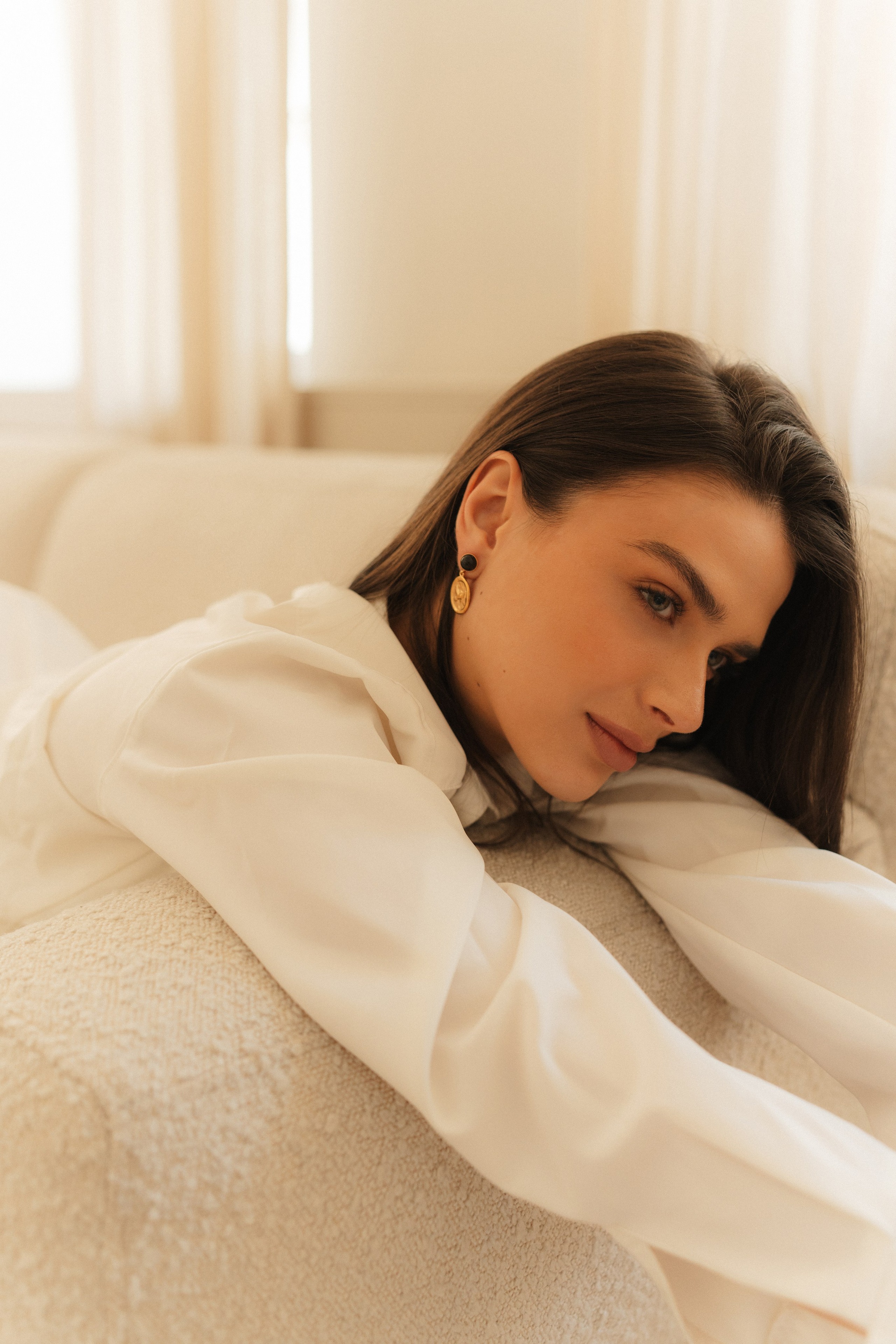 Для Брендов. Фотограф Валерия