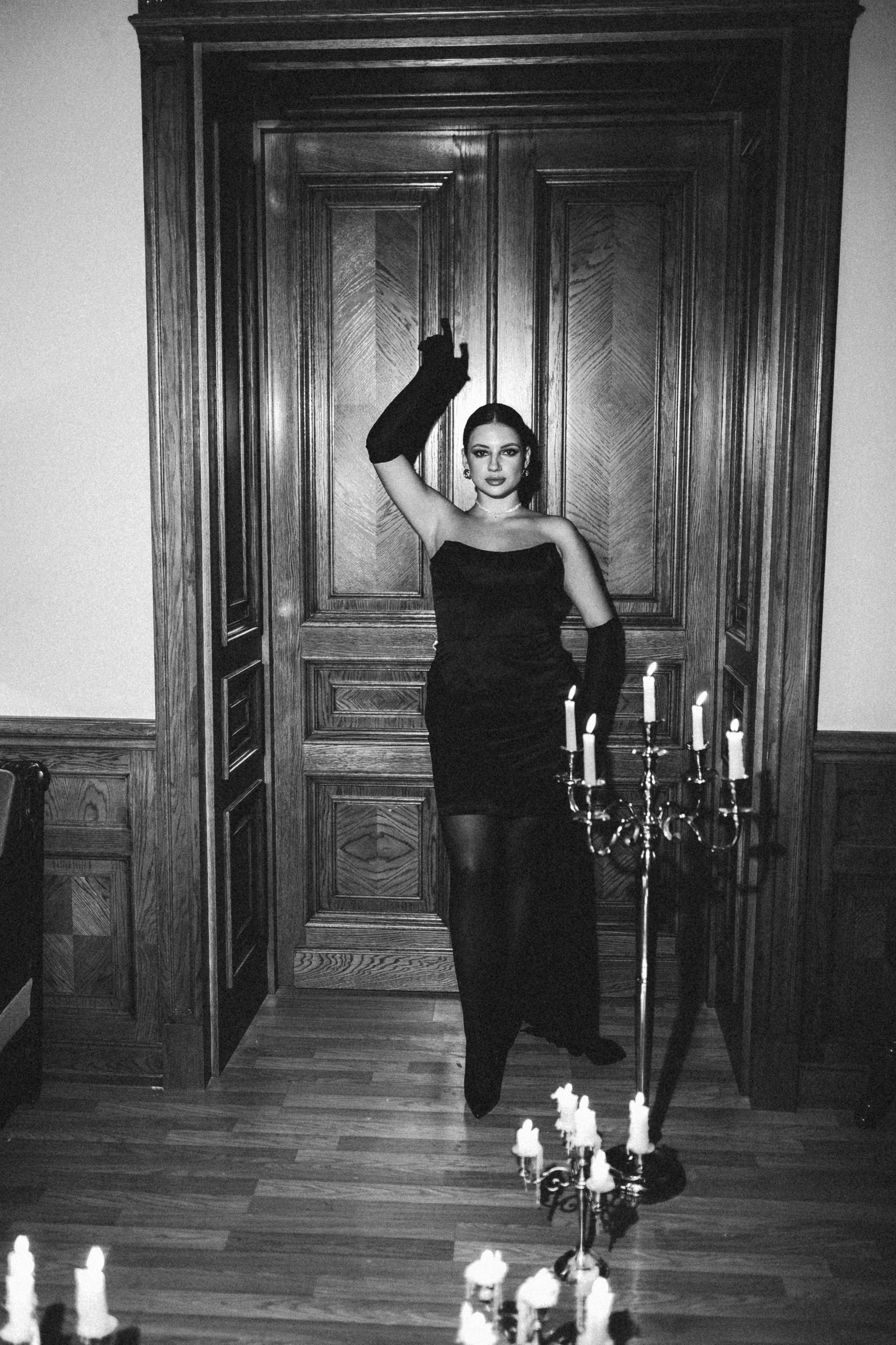 Виктория. Свадебный фотограф в СПБ | Санкт-Петербурге Анастасия Рахимгулова