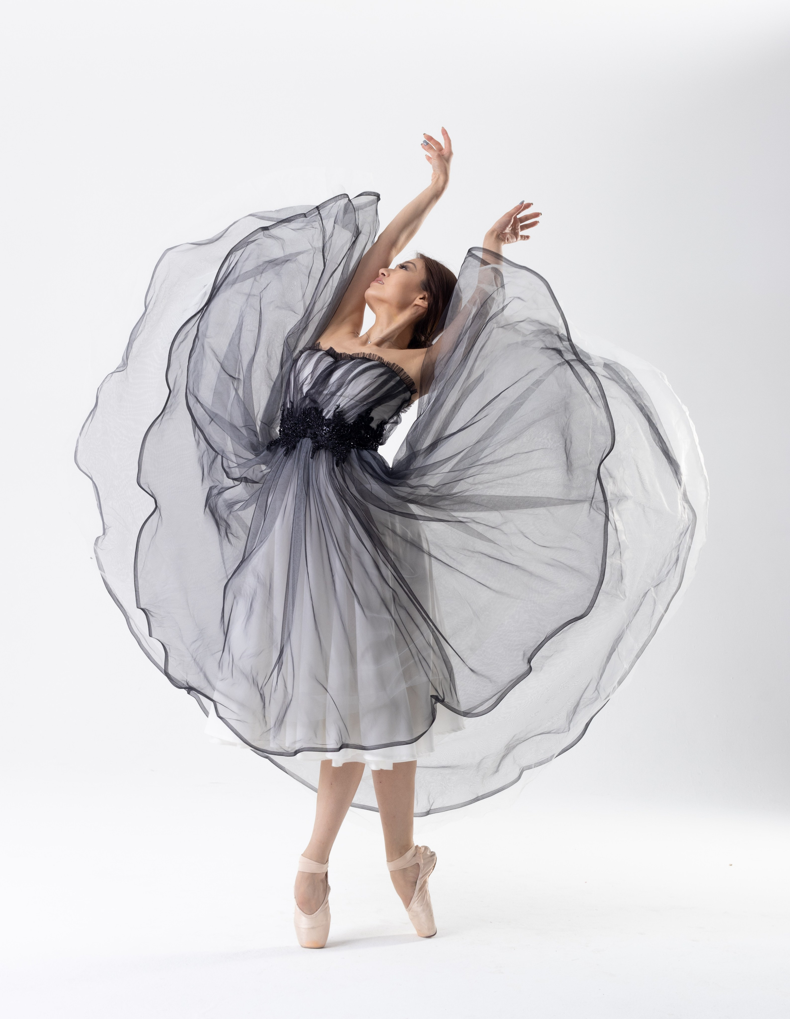 Студийная съемка. Фотограф в Астане, индивидуальная, семейная, домашняя фотосессия