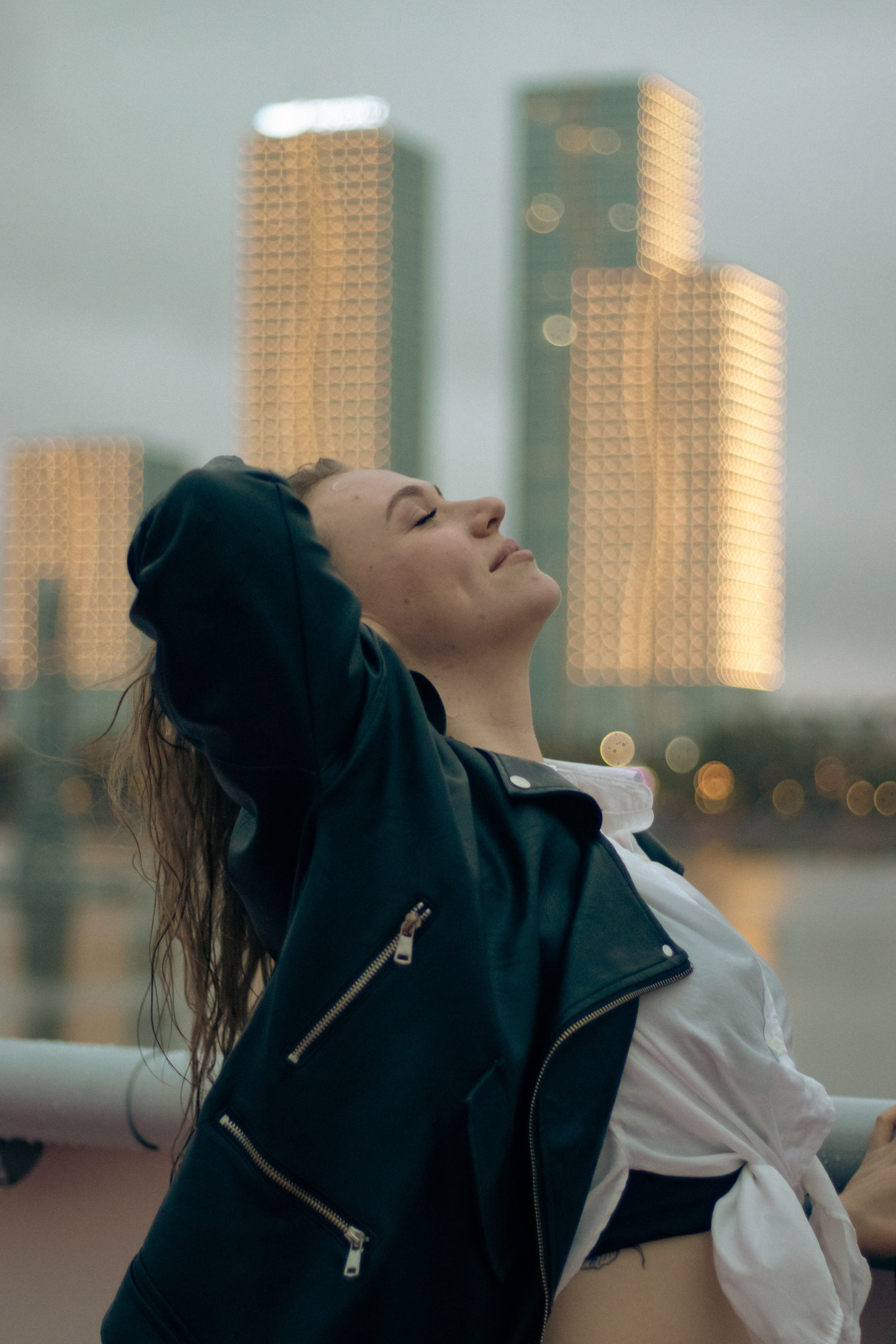 Фотопрогулка. Фотограф в Астане, индивидуальная, семейная, домашняя фотосессия