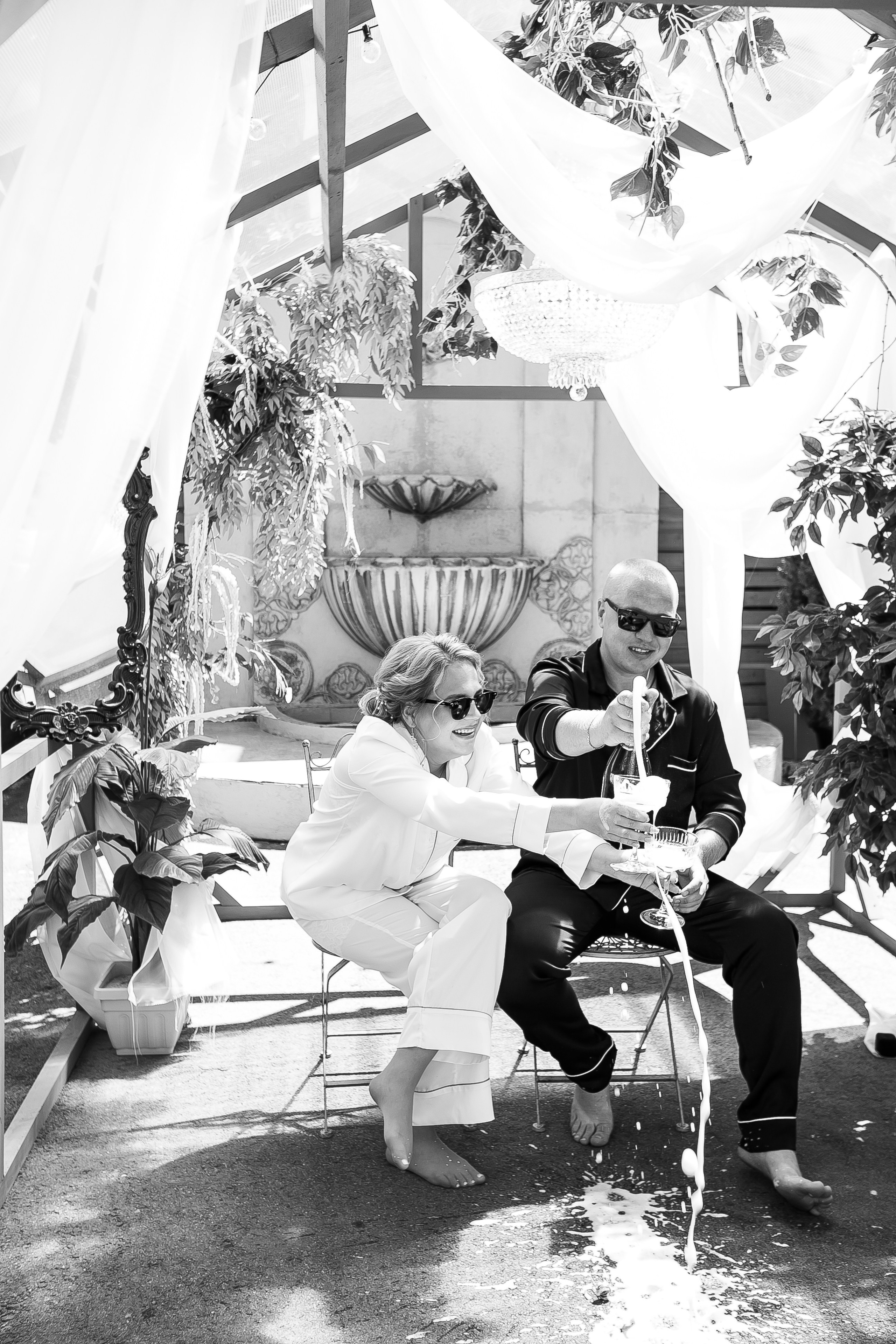 Яна+Юра. Свадебный и семейный фотограф Волкова Маргарита