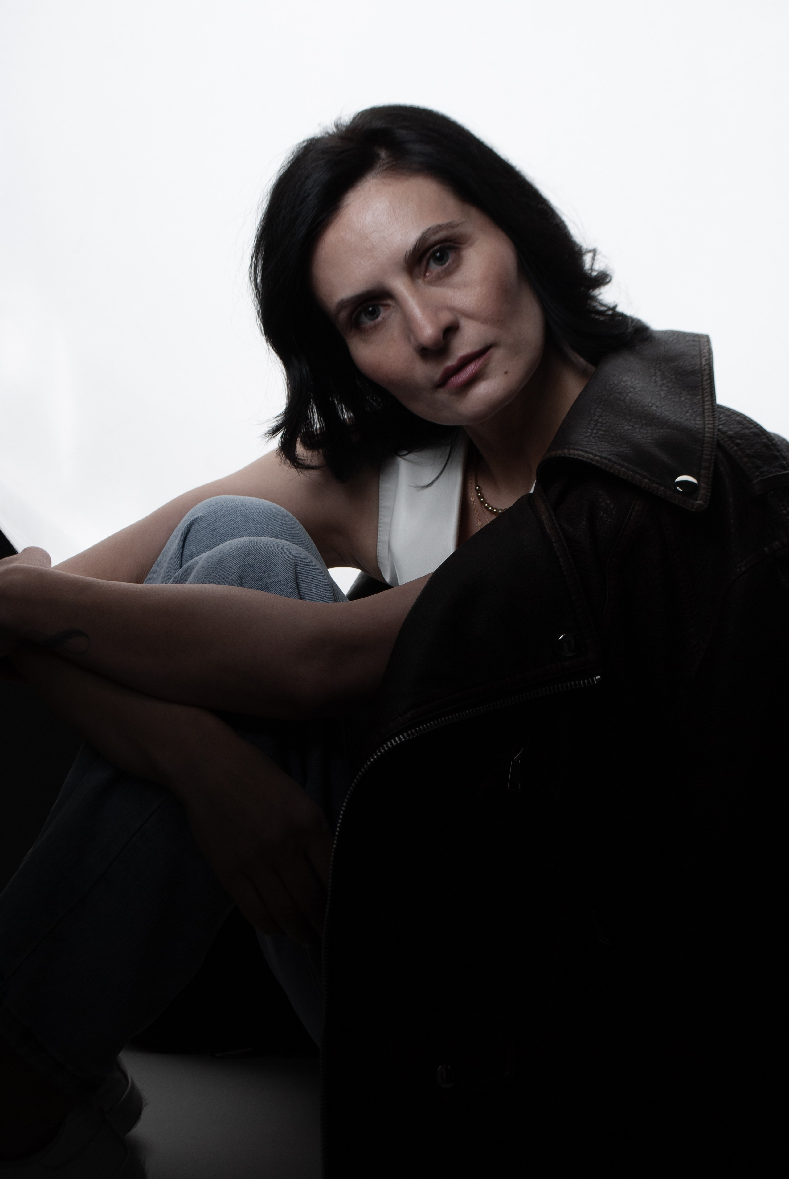 Alina.Dvt — профессиональный фотограф|Красноярск