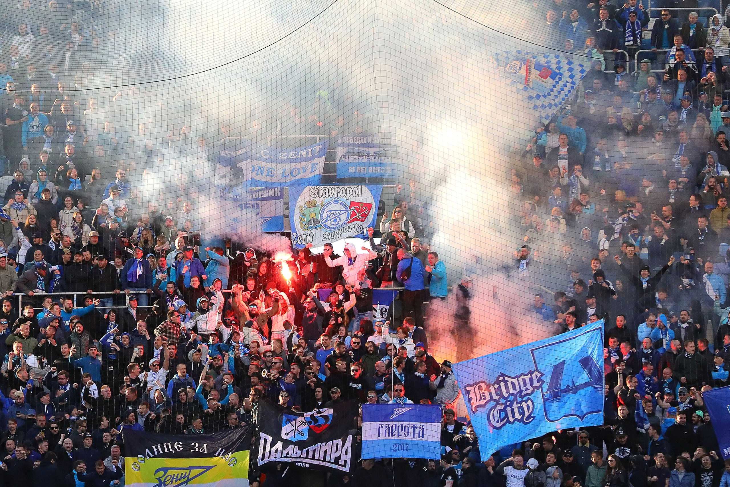 Photography of football matches, football, photojournalist, sports rep. Reportage photographer in Nizhny Novgorod and Moscow angelina Ilyichev