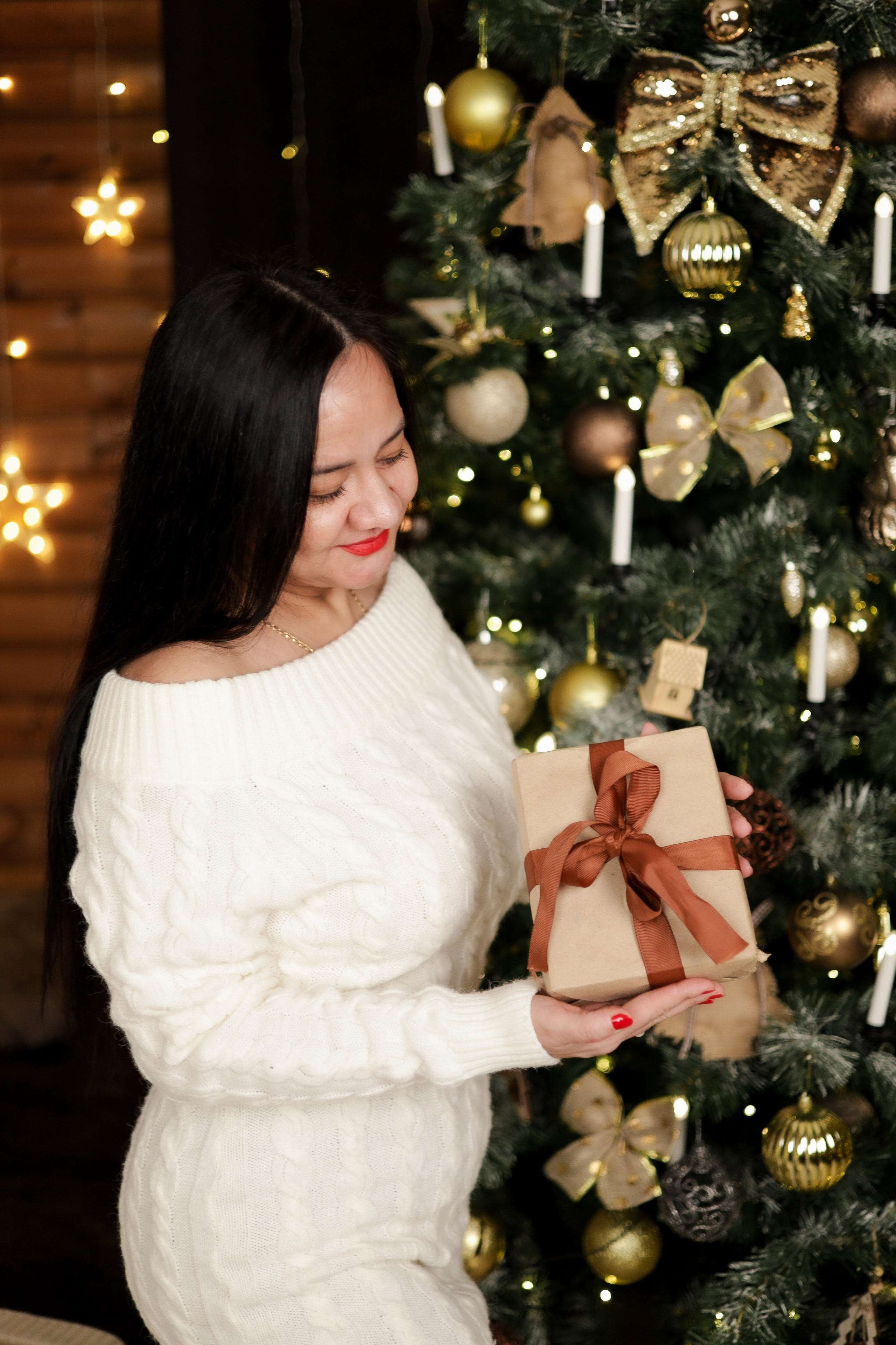 Семья. Ваш семейный фотограф