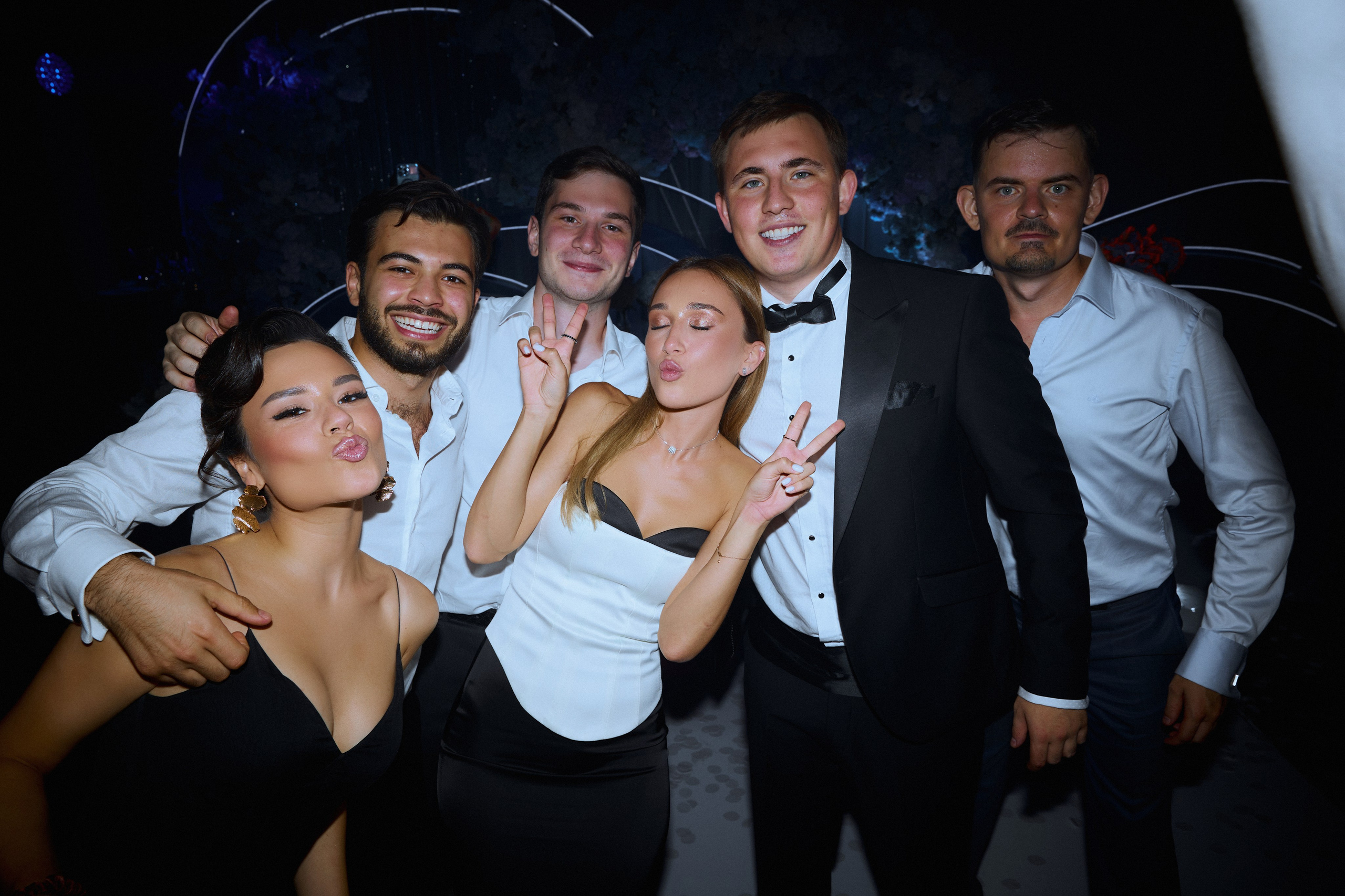 WEDDING. Свадебный фотограф Сочи Москва Дубай Снежана Магрин