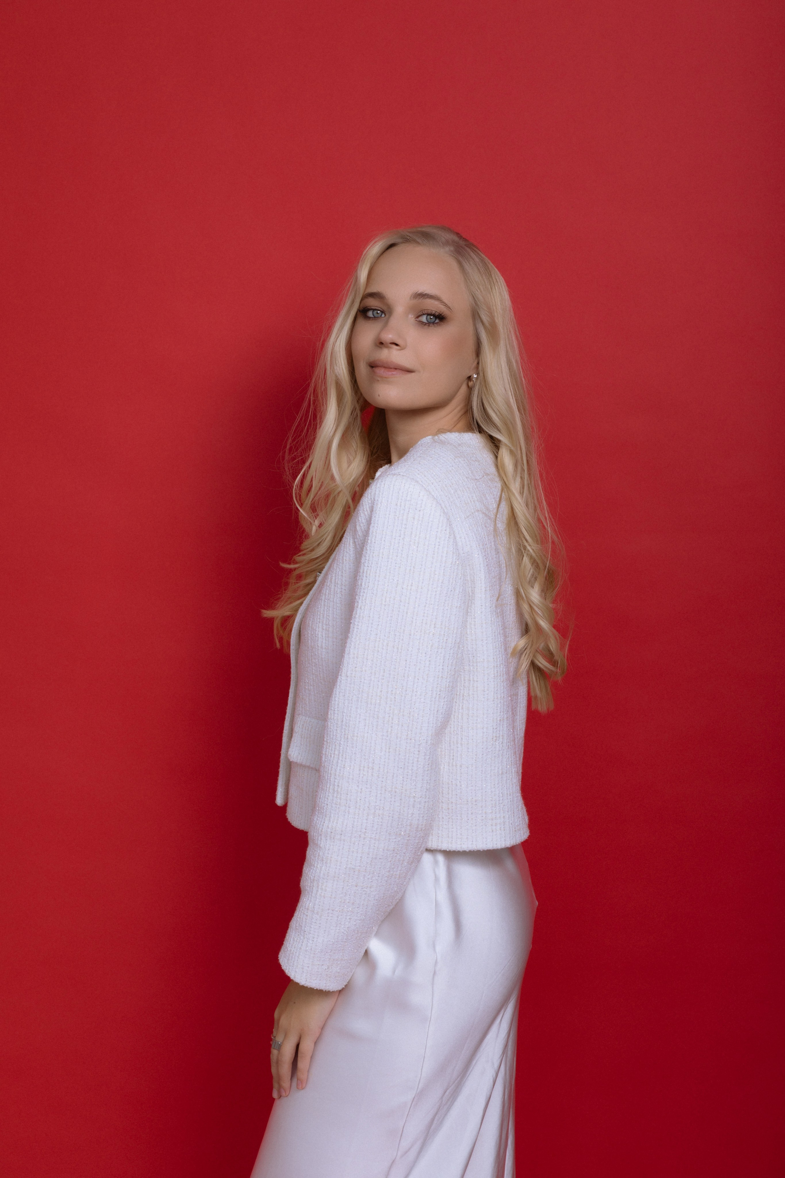 Ася. Свадебный и портретный фотограф в Москве Анастасия Масюк