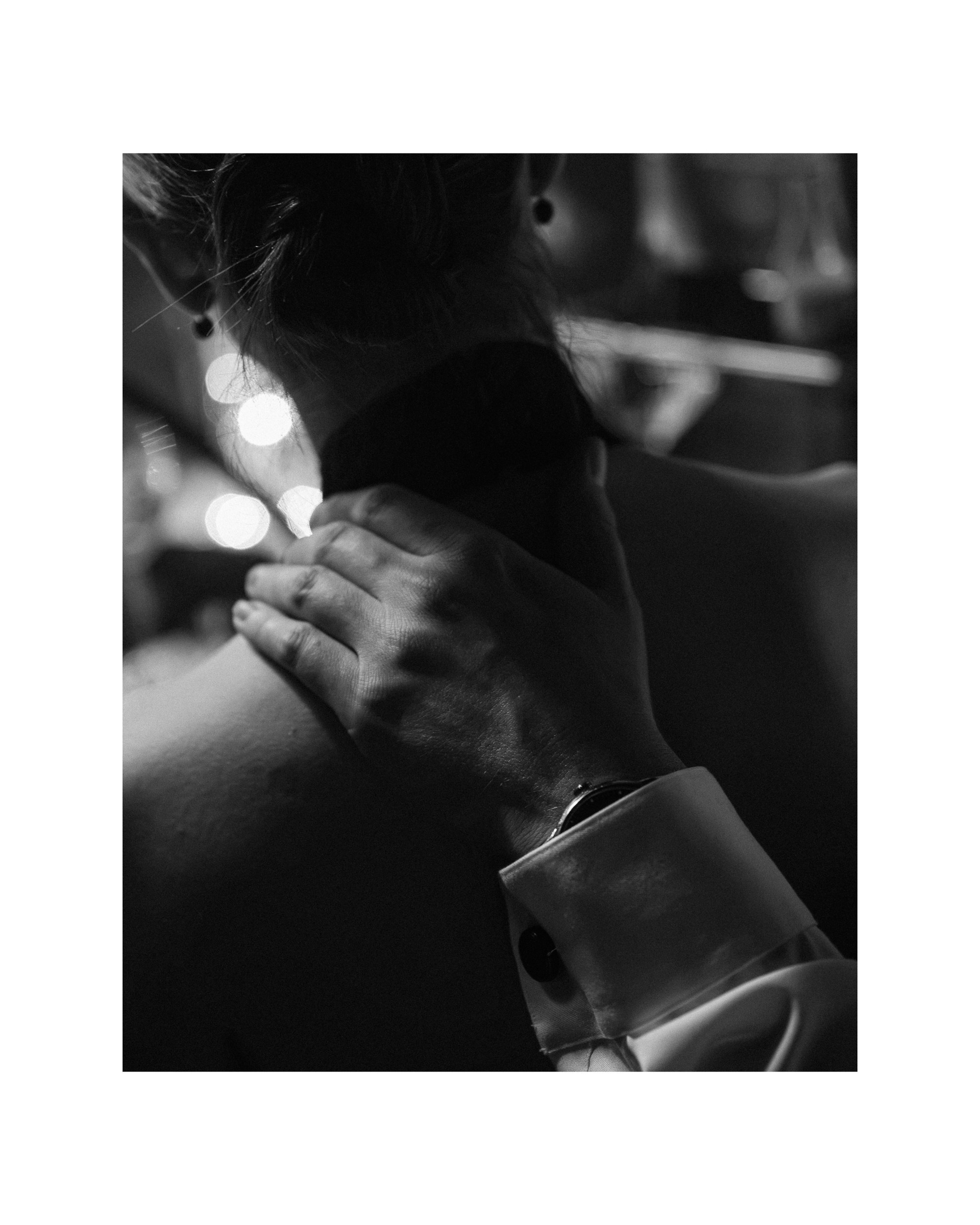 I'm fucked, come on!. Свадебный и портретный фотограф в Москве Сергей Бузин