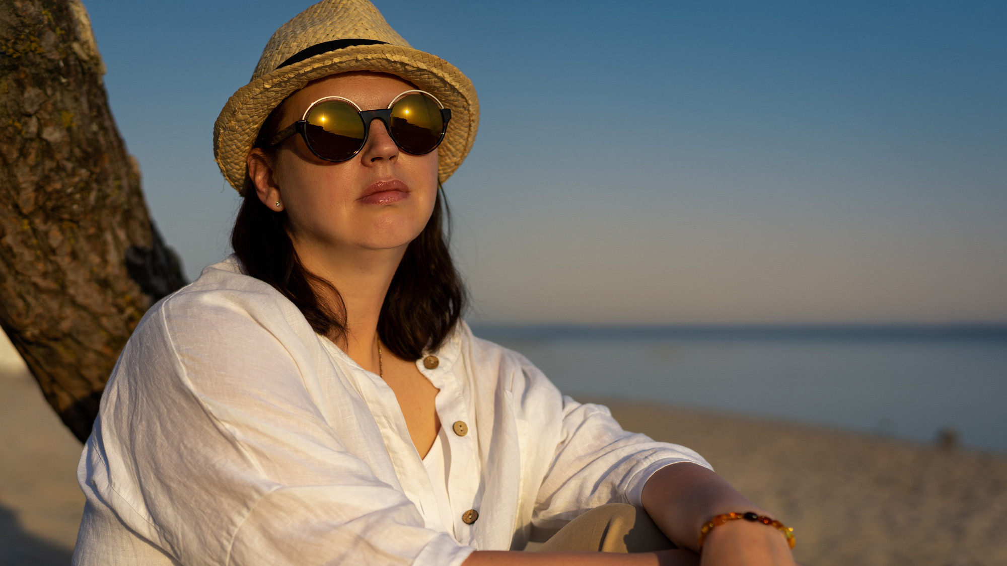 Семейный и детский фотограф