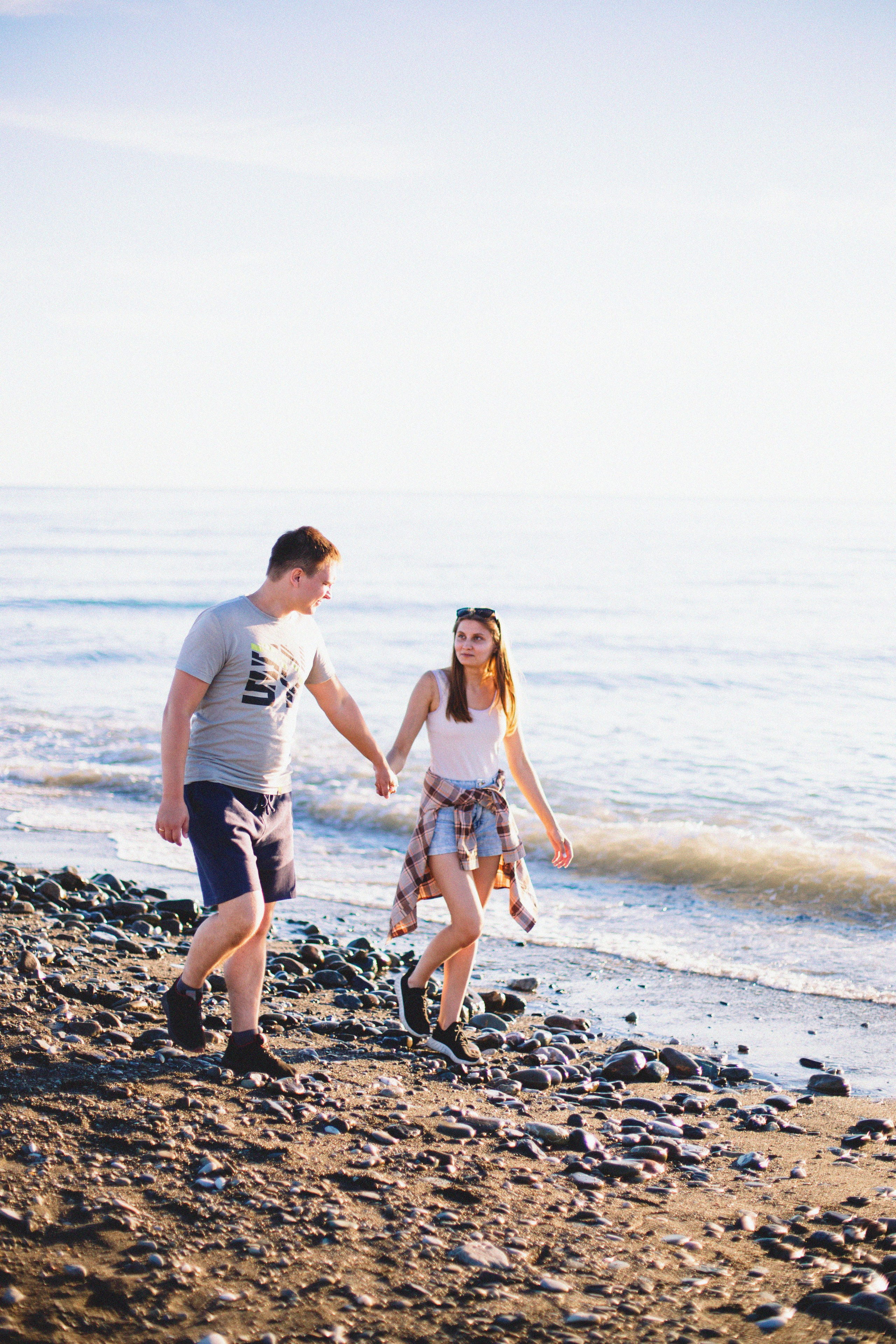 Анна. Портретный и свадебный фотограф Даня Похватова