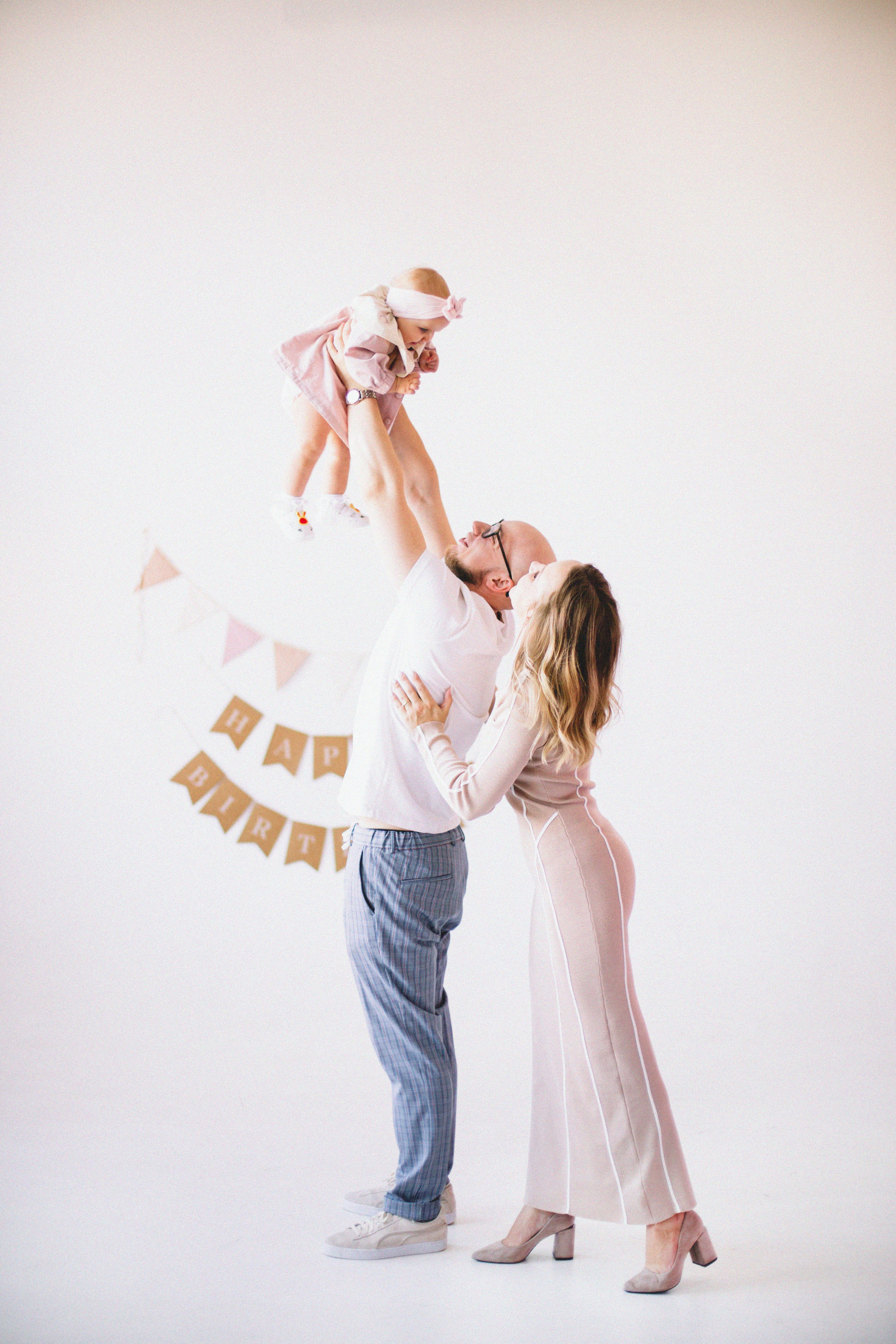 Ольга. Портретный и свадебный фотограф Даня Похватова