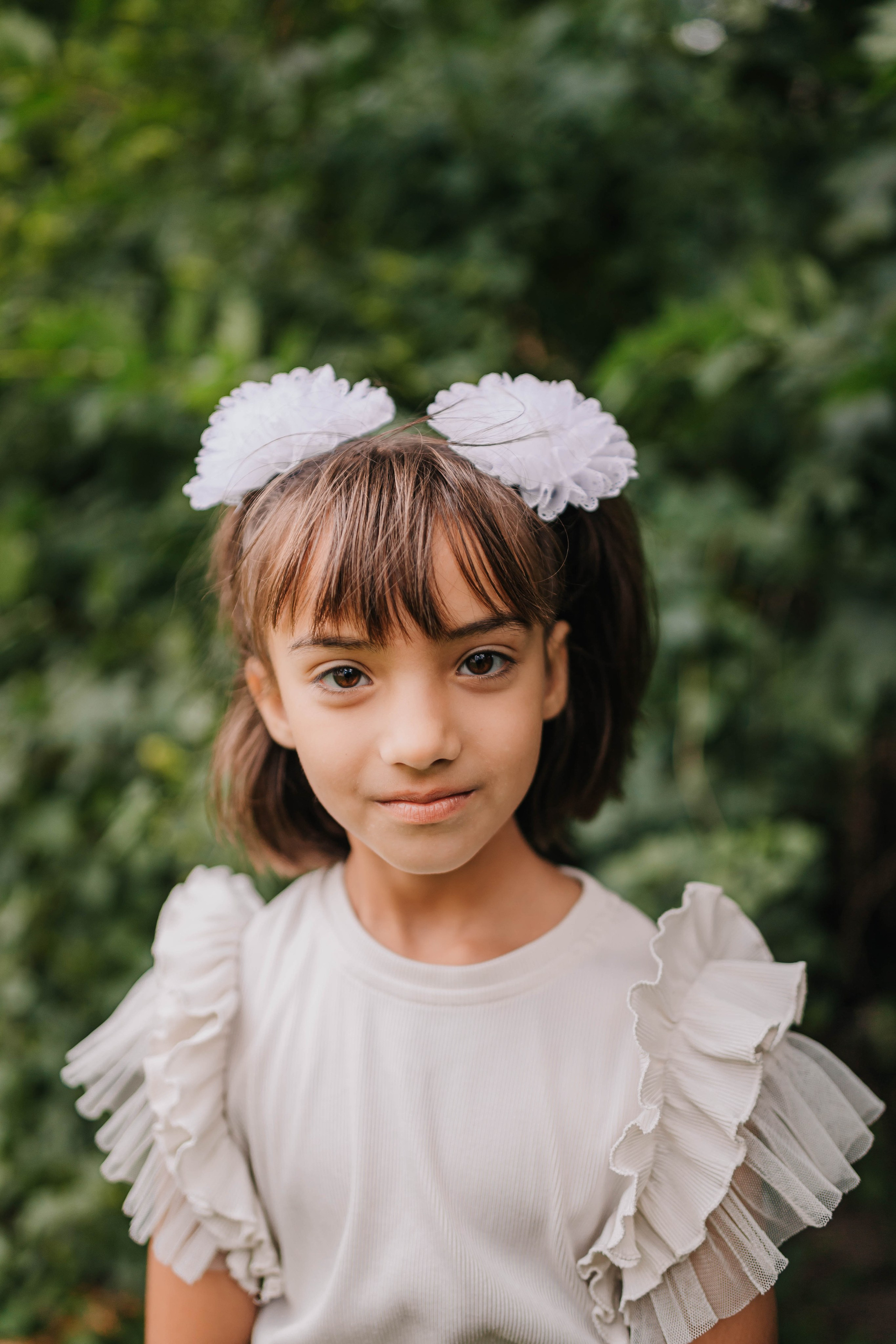 Школьные будни 2 класс. Фотограф Дарья Маташкова