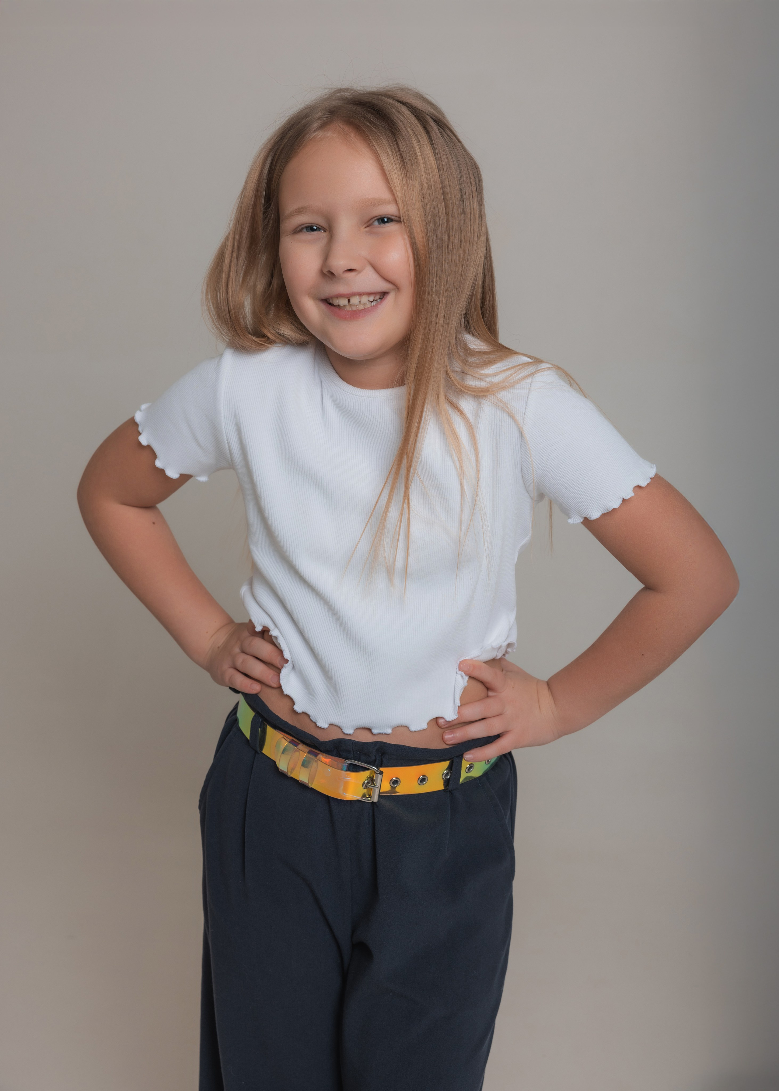 TAISIA- ACTING PORTFOLIO. Shamirov Arkadiy