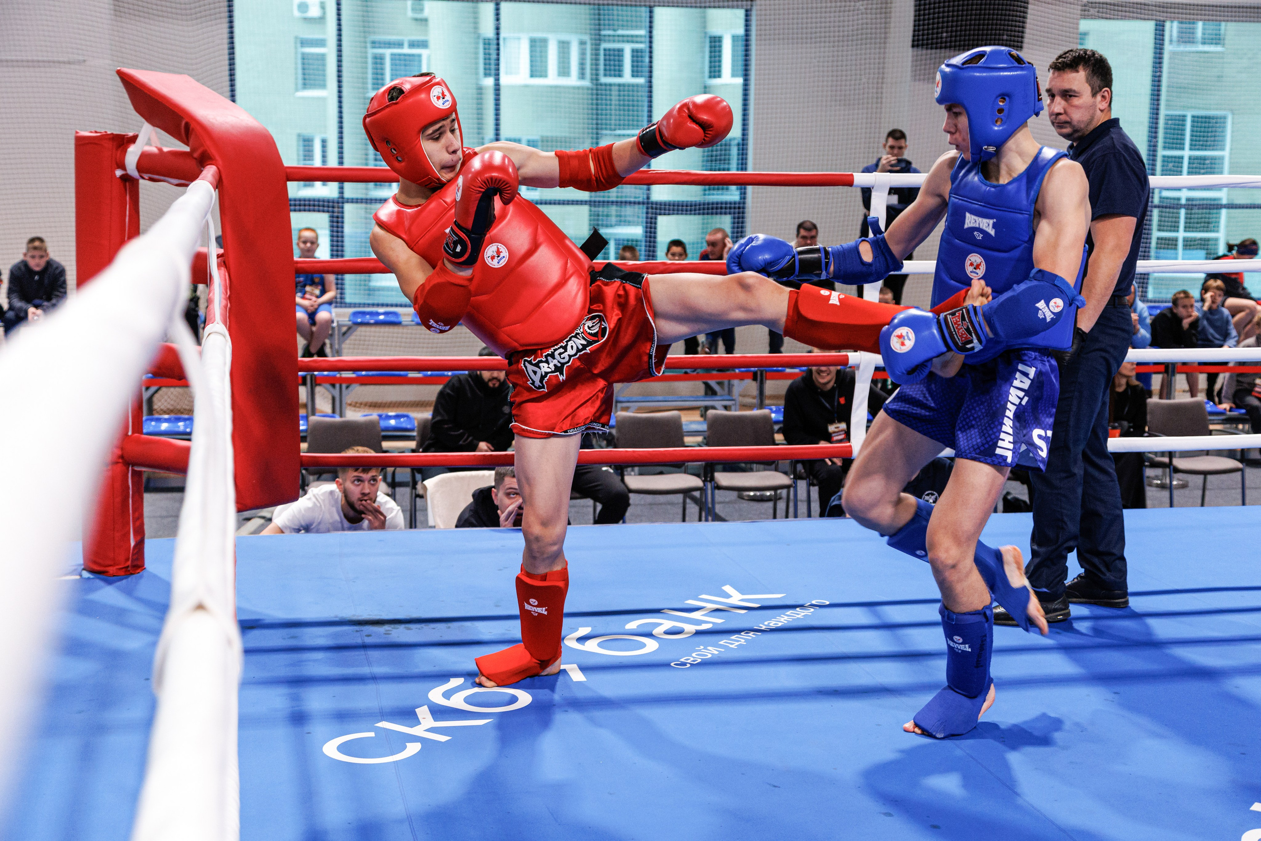 ДИВС. Репортажный фотограф Екатеринбург | Яркий, качественный репортаж | Концерты, клубы, репортаж, праздники, корпоративы