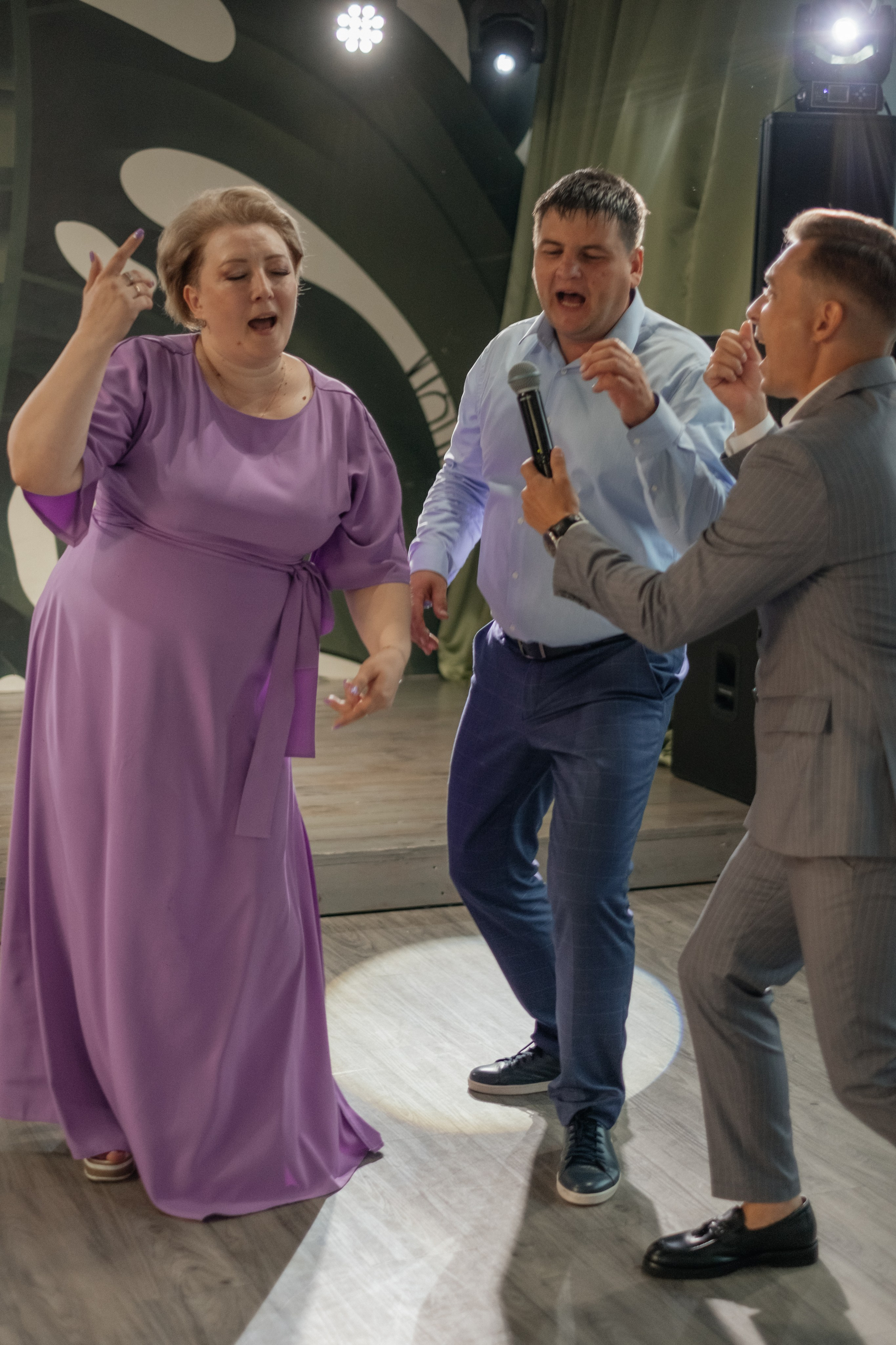 Свадьба Татьяны и Ильи. Фотограф в Новосибирске Диана Ильиных