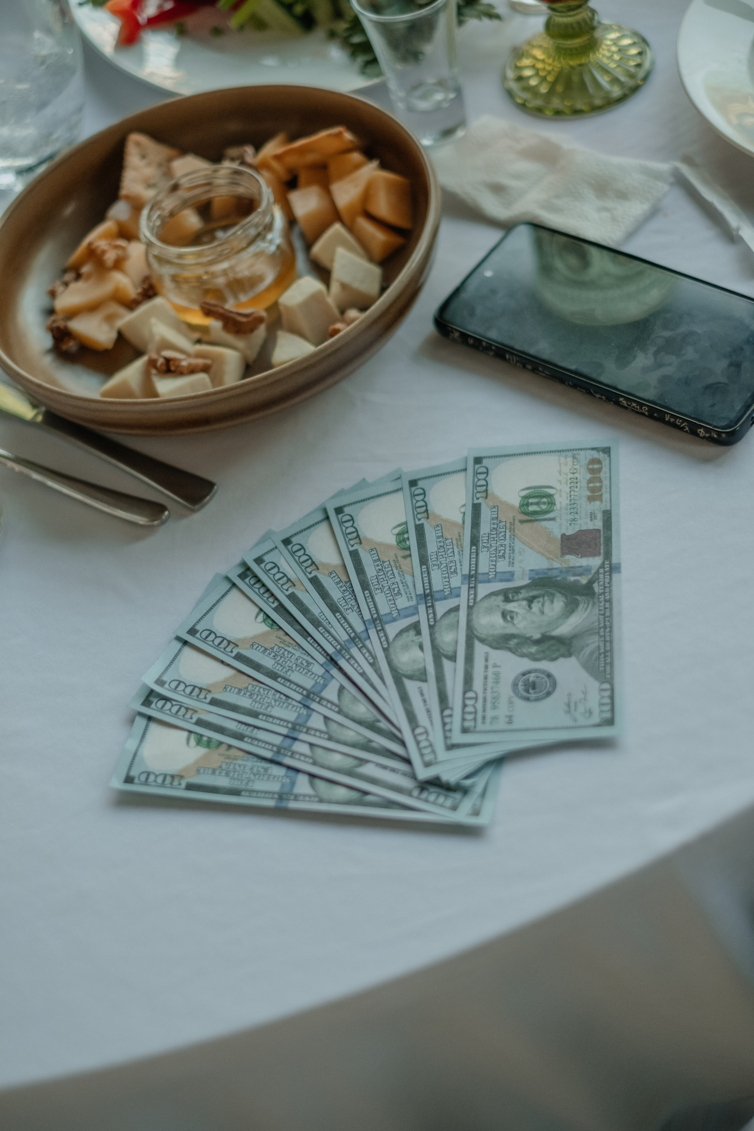 Свадьба Татьяны и Ильи. Фотограф в Новосибирске Диана Ильиных