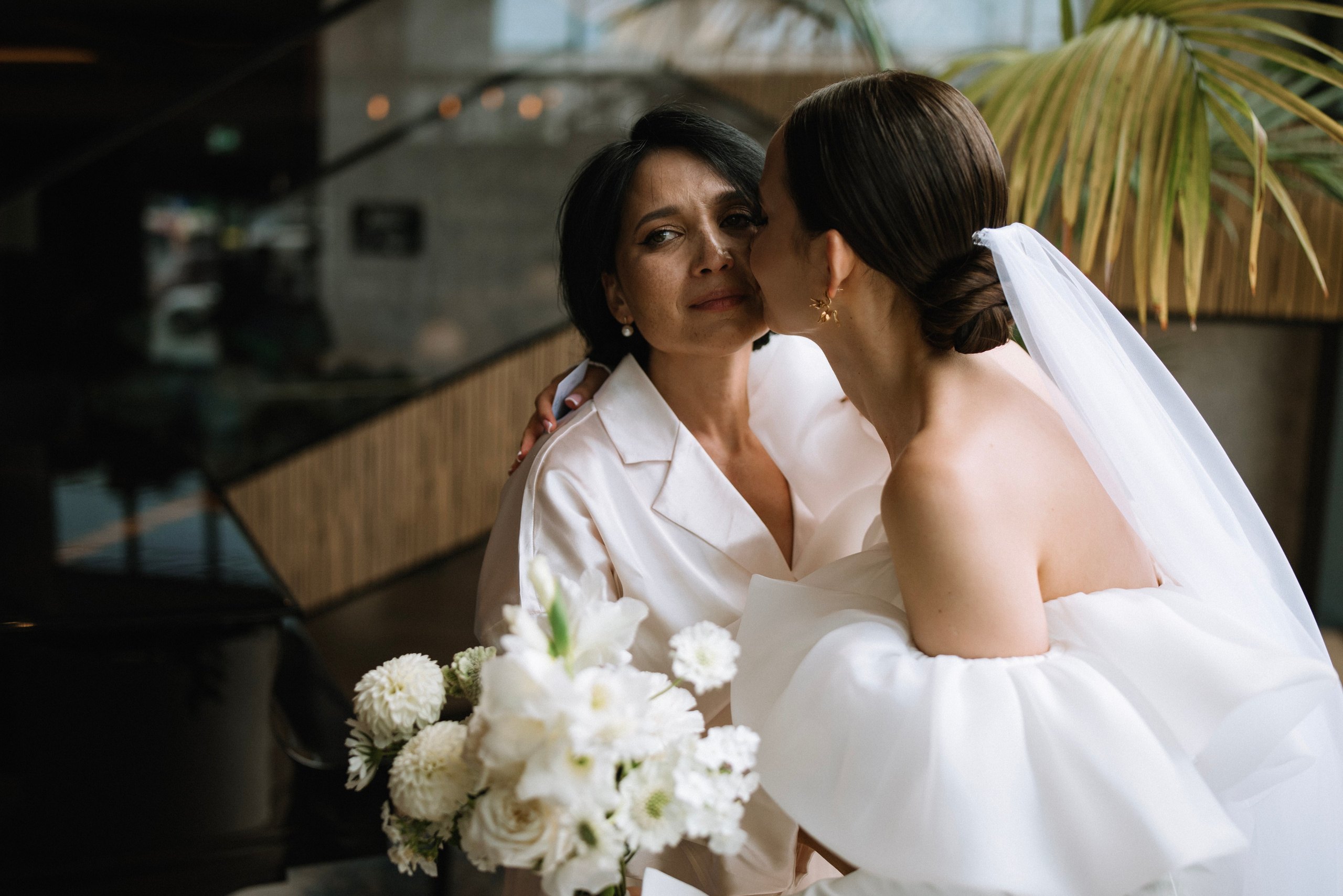 Петр и Катерина. Фотограф Костикова Анастасия Ростов-на-Дону