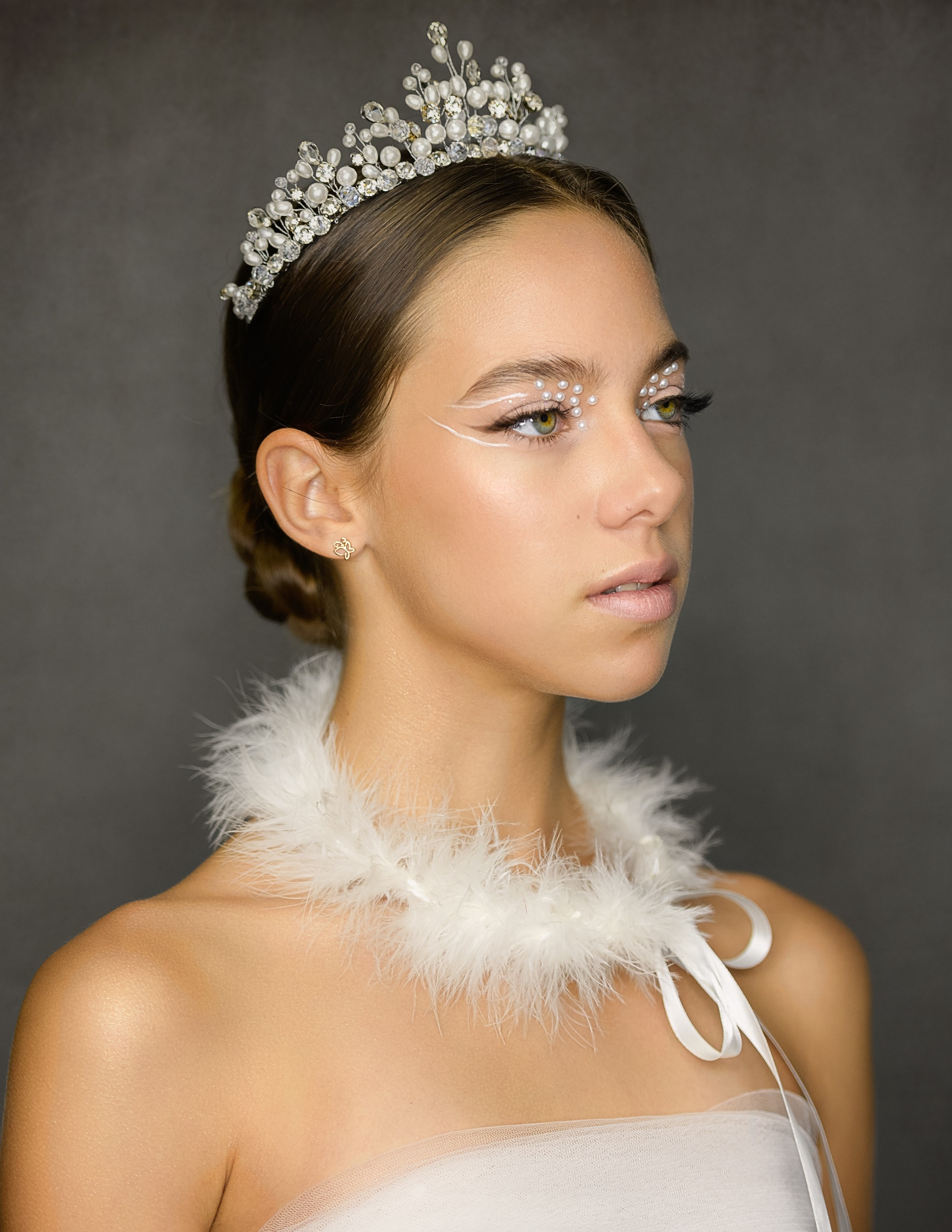 Семейный и бизнес-фотограф в Феодосии Кракос Юлия