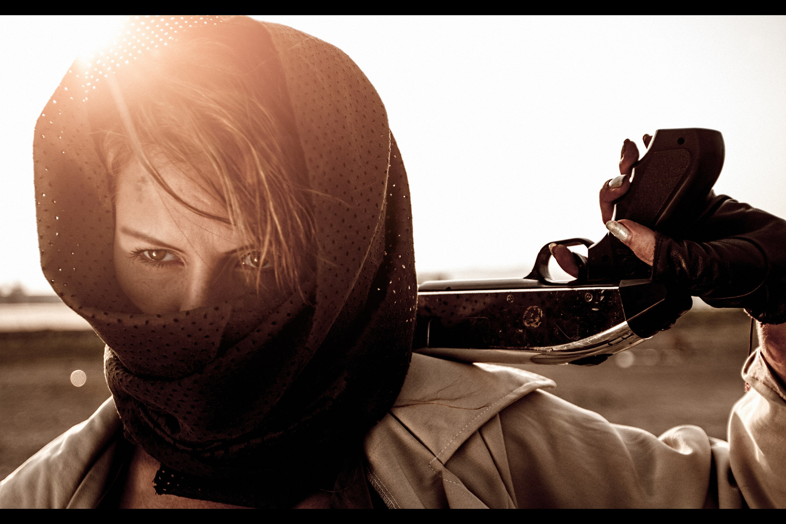 Лучшие фотографии за все время. Oskar Dallas — professional photographer in Moscow