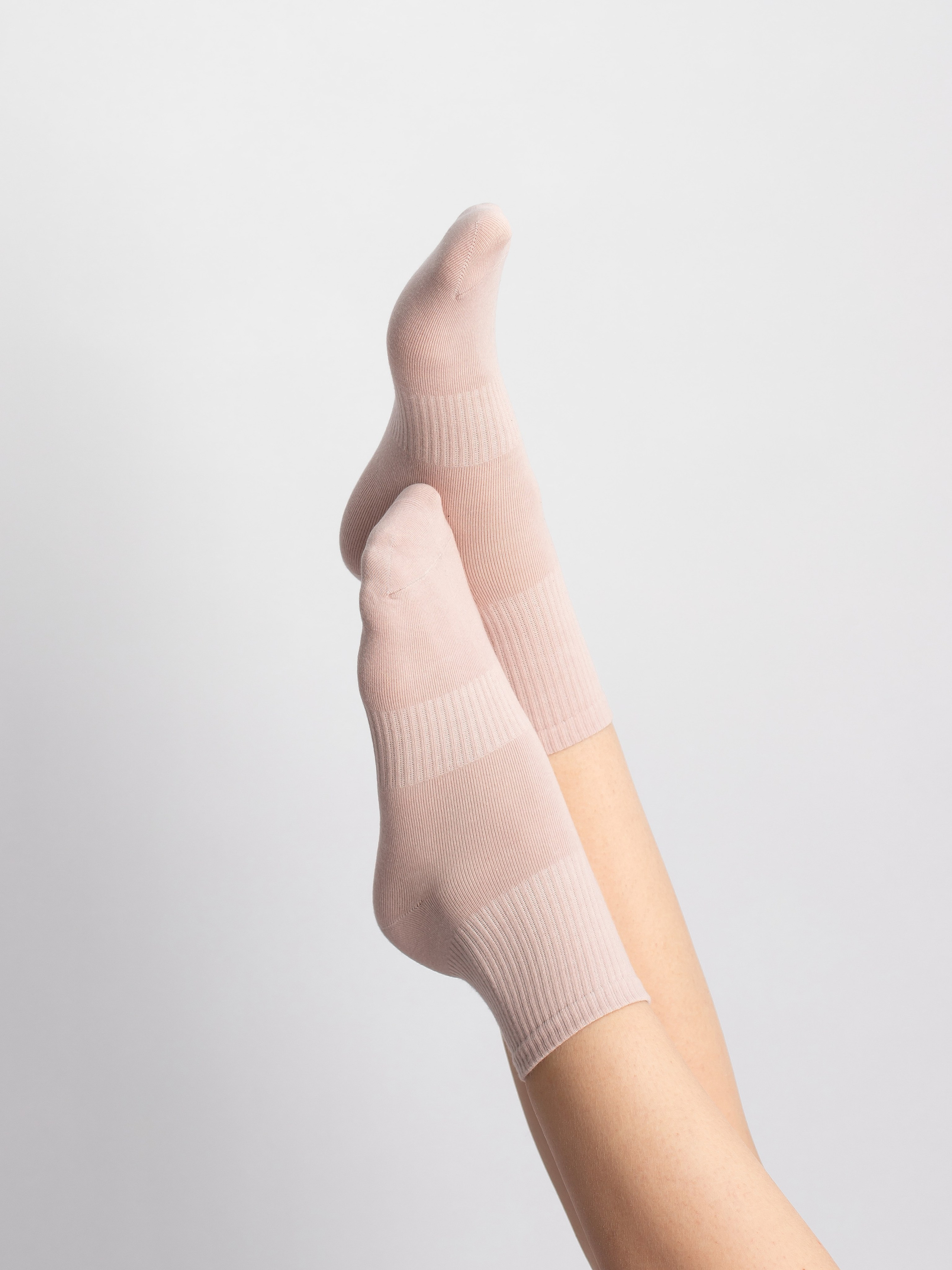 Носочки и колготки. Коммерческий фотограф в Санкт-Петербурге (СПб) Екатерина Панчёха, Панчёшка