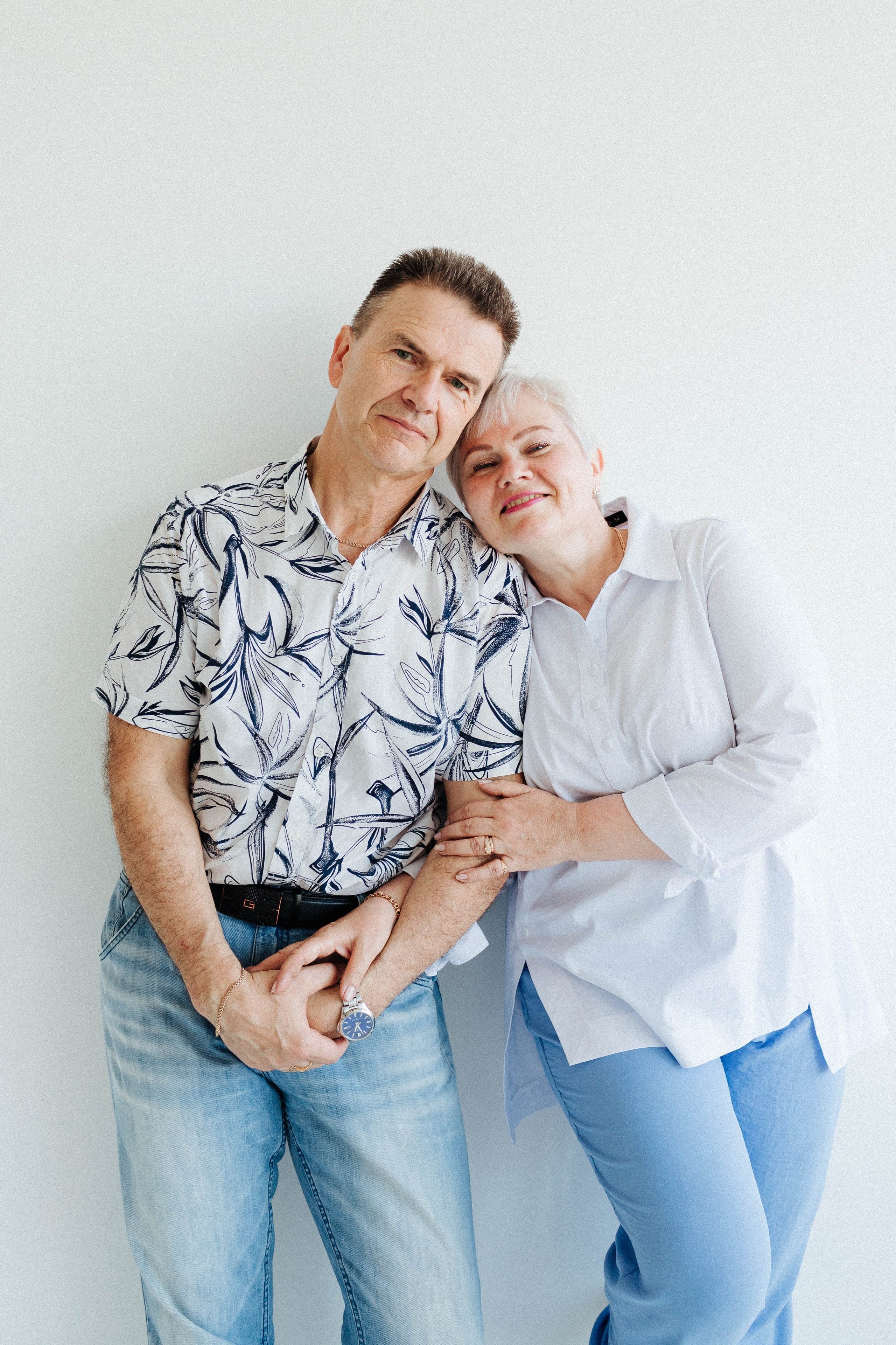 Семейные. Коммерческий фотограф в Санкт-Петербурге (СПб) Екатерина Панчёха, Панчёшка