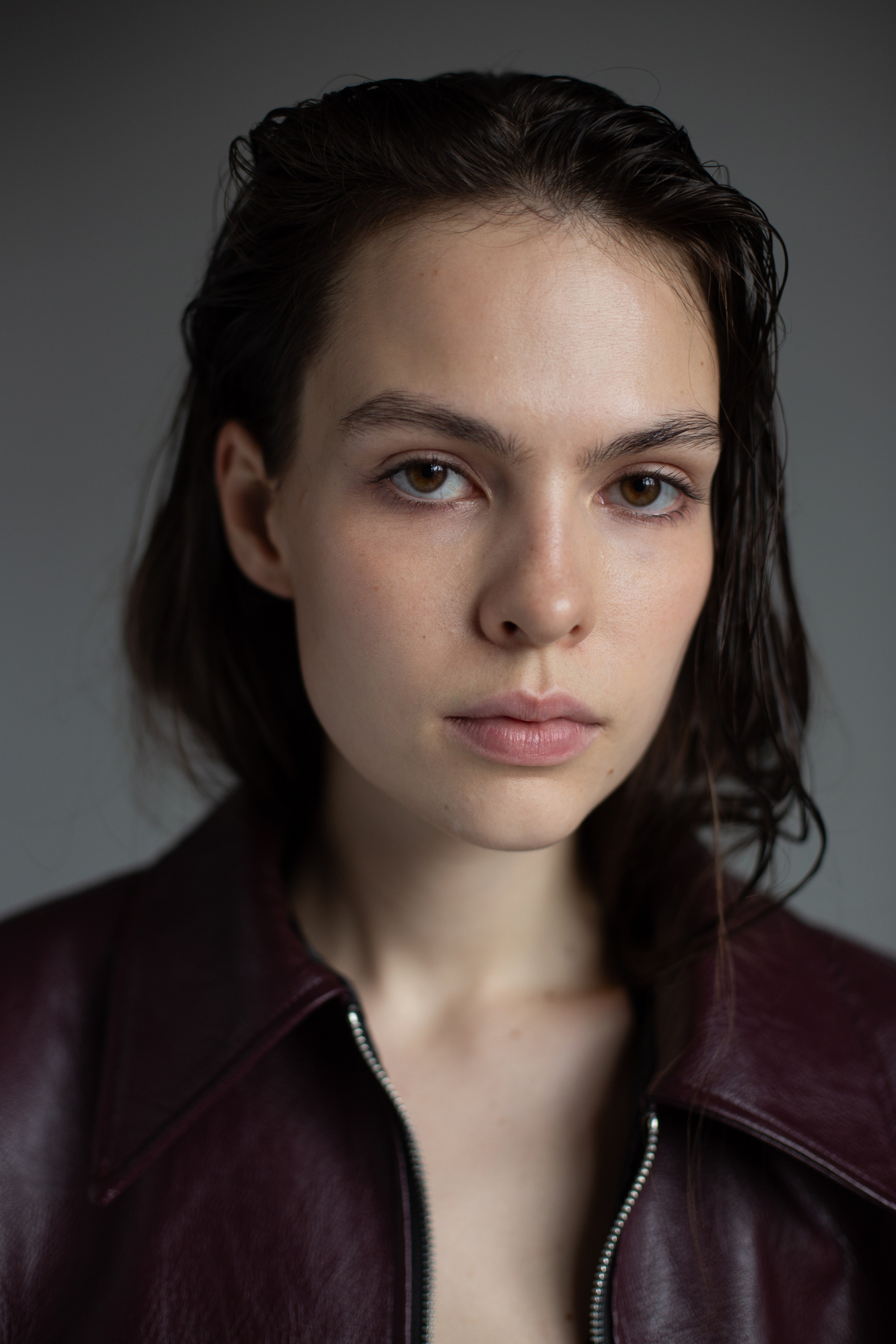 Пресеты. Фотограф в Москве — Евгения Прокопенко