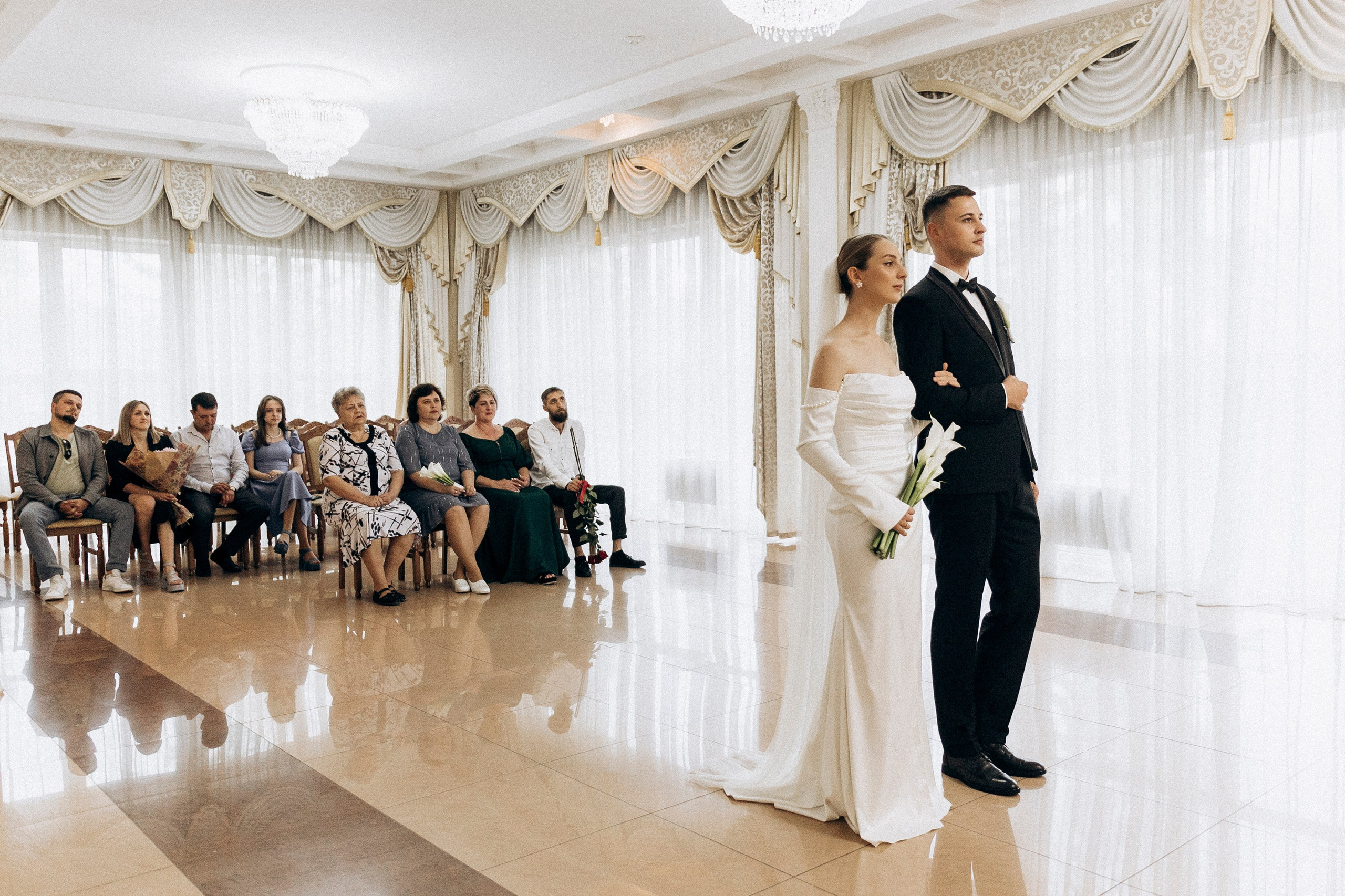 DIMA & LISA | KISLOVODSK. Фотограф Настя Конник | Пятигорск | Эльбрус | Домбай | Архыз