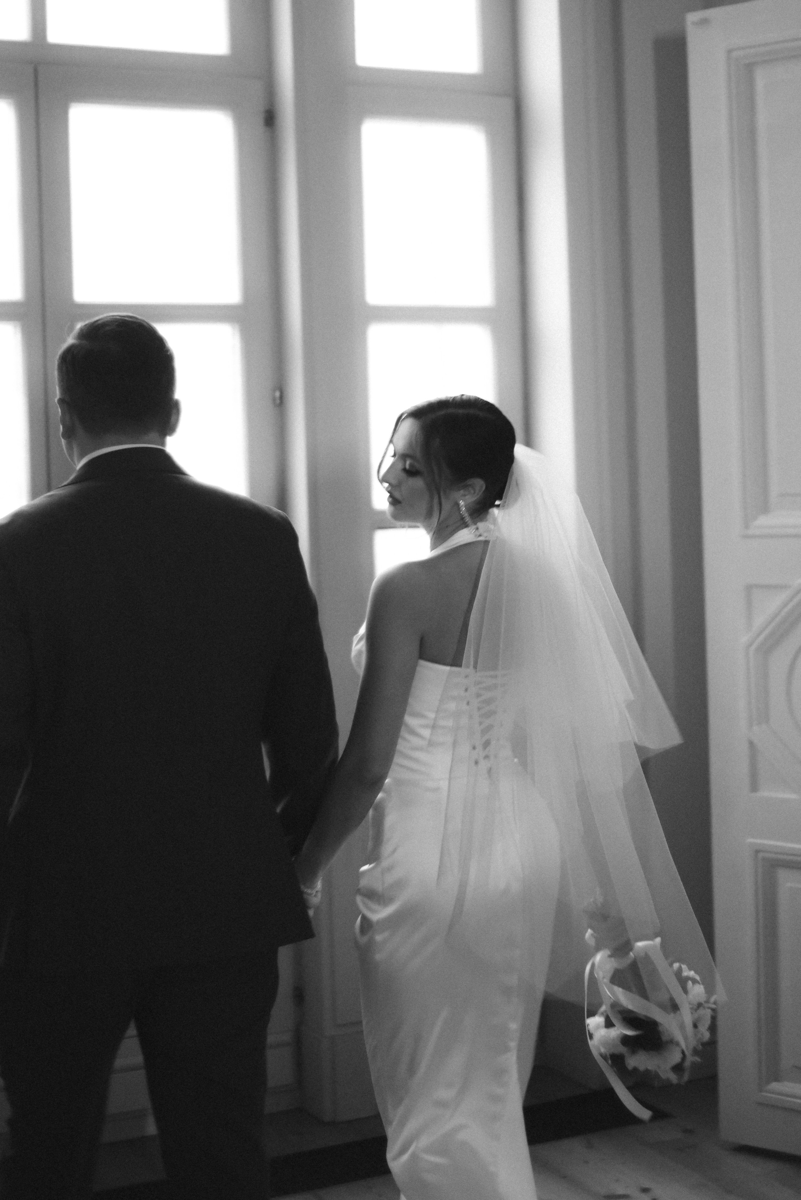 Artur&Viktoria. Фотограф в Санкт-Петербурге 📸 | Ульяна Ситникова