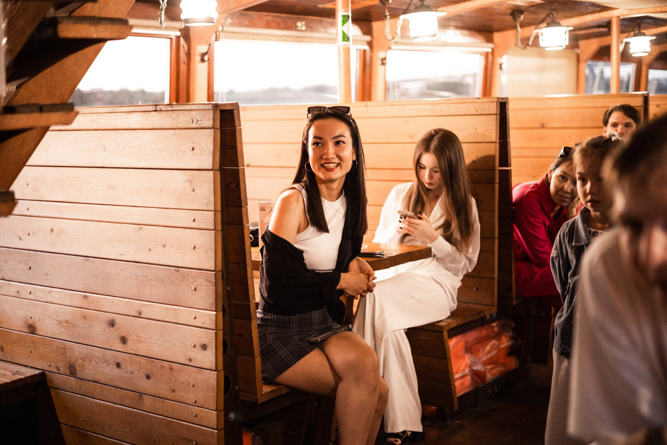 «Импровизация Астрахань» на Дне молодёжи. Фотограф твоих воспоминаний | Алексей Алексеев