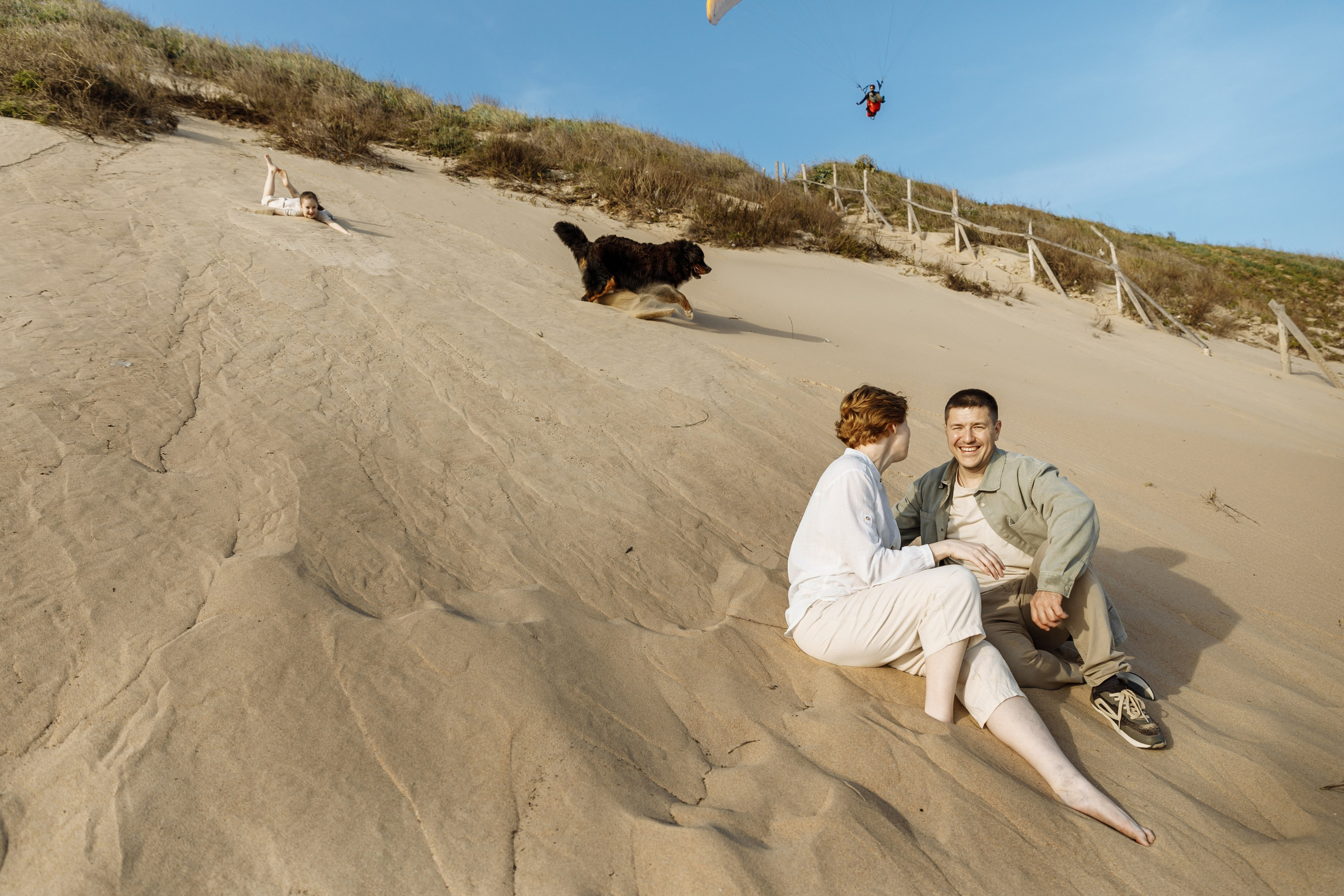 Фотографанапа, фотографванапе, фотосессиянаморе, фотографновороссийск, фотографгеленджик, фотосессияанапа, свадьбаанапа