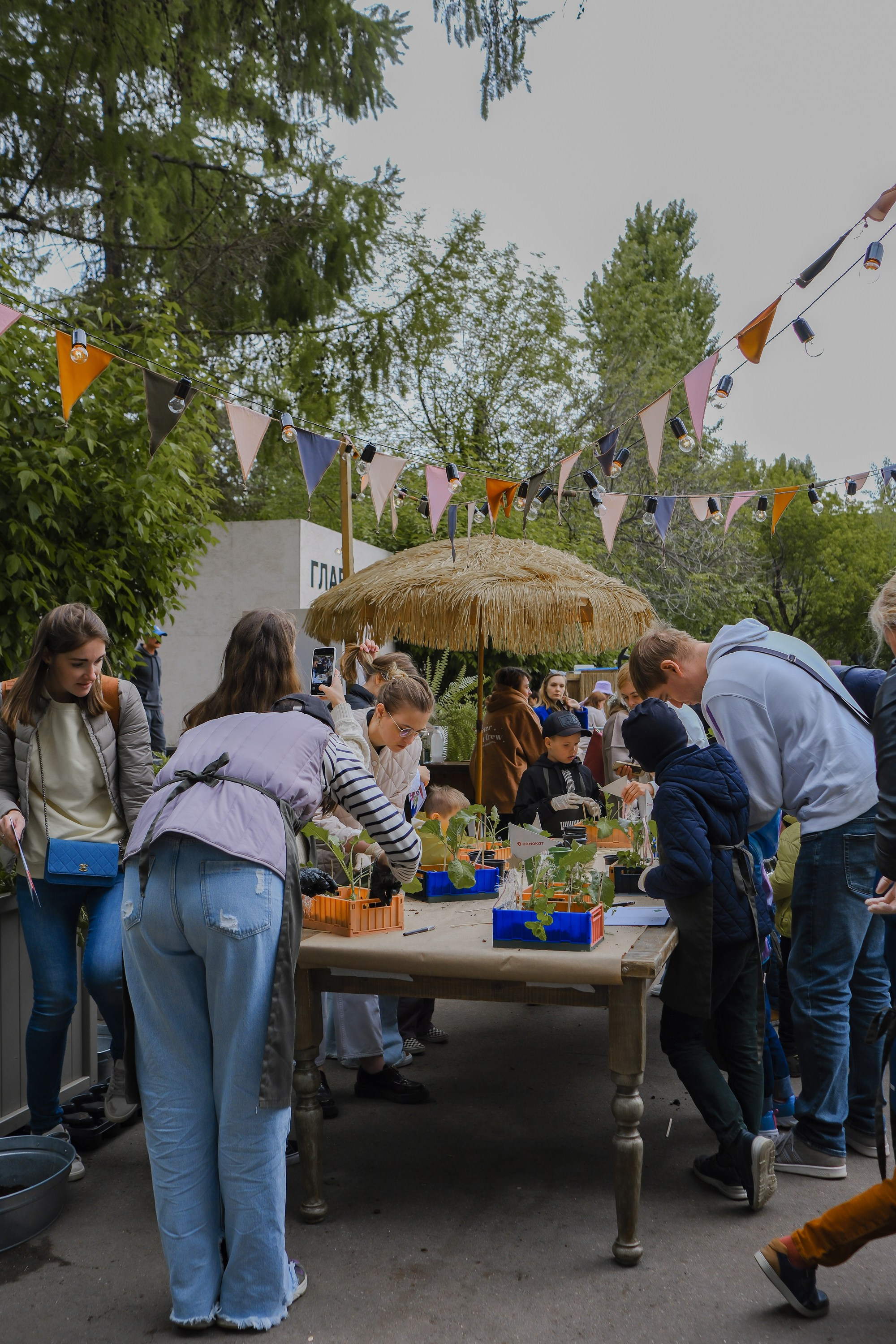 VeterFest 2023. Фотограф в Москве (готова приехать к вам в город)