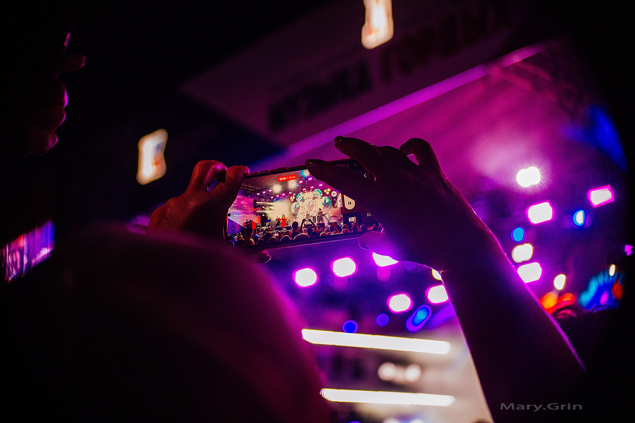 Музыка гордых 2025. Детский и семейный фотограф, фотограф мероприятий Нижний Новгород