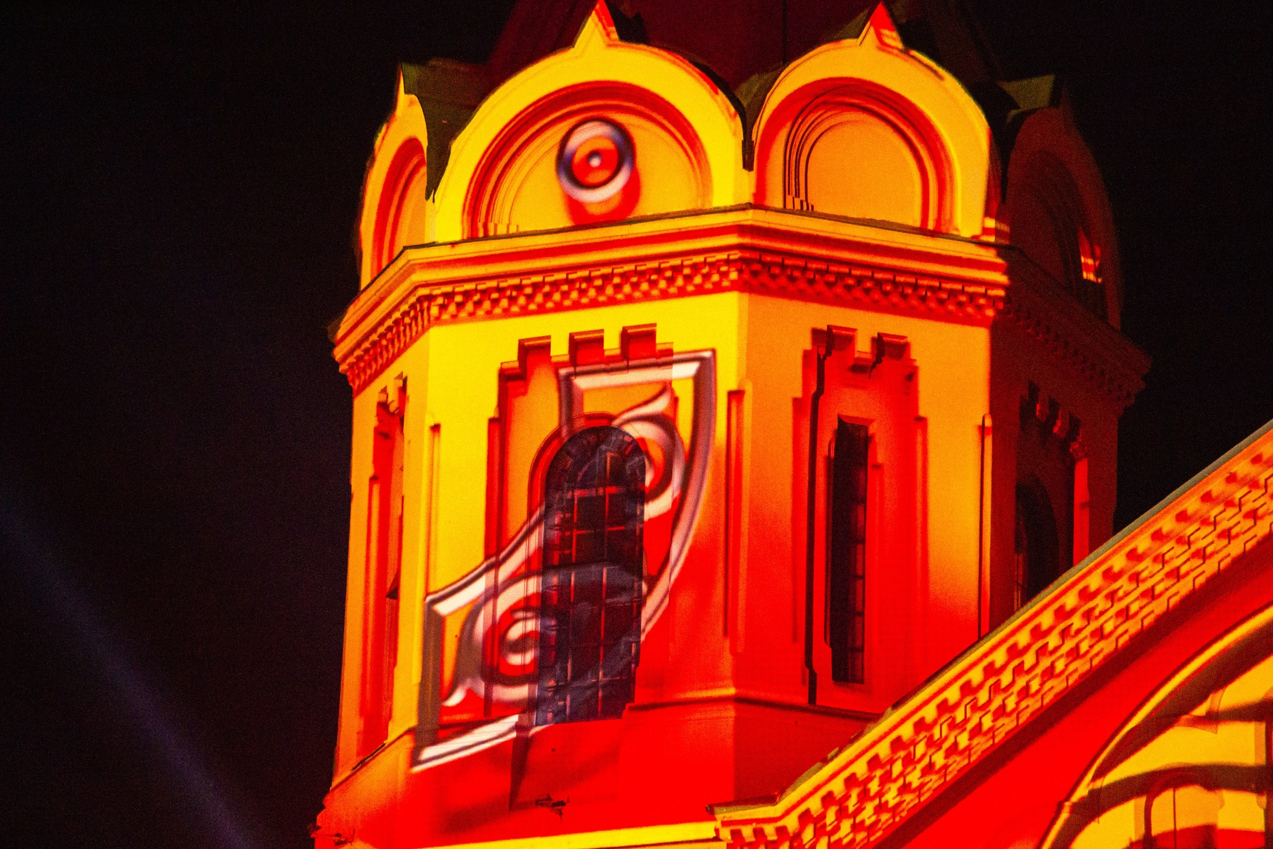 II Всероссийские спортивные игры имени Александра Невского. Детский и семейный фотограф, фотограф мероприятий Нижний Новгород