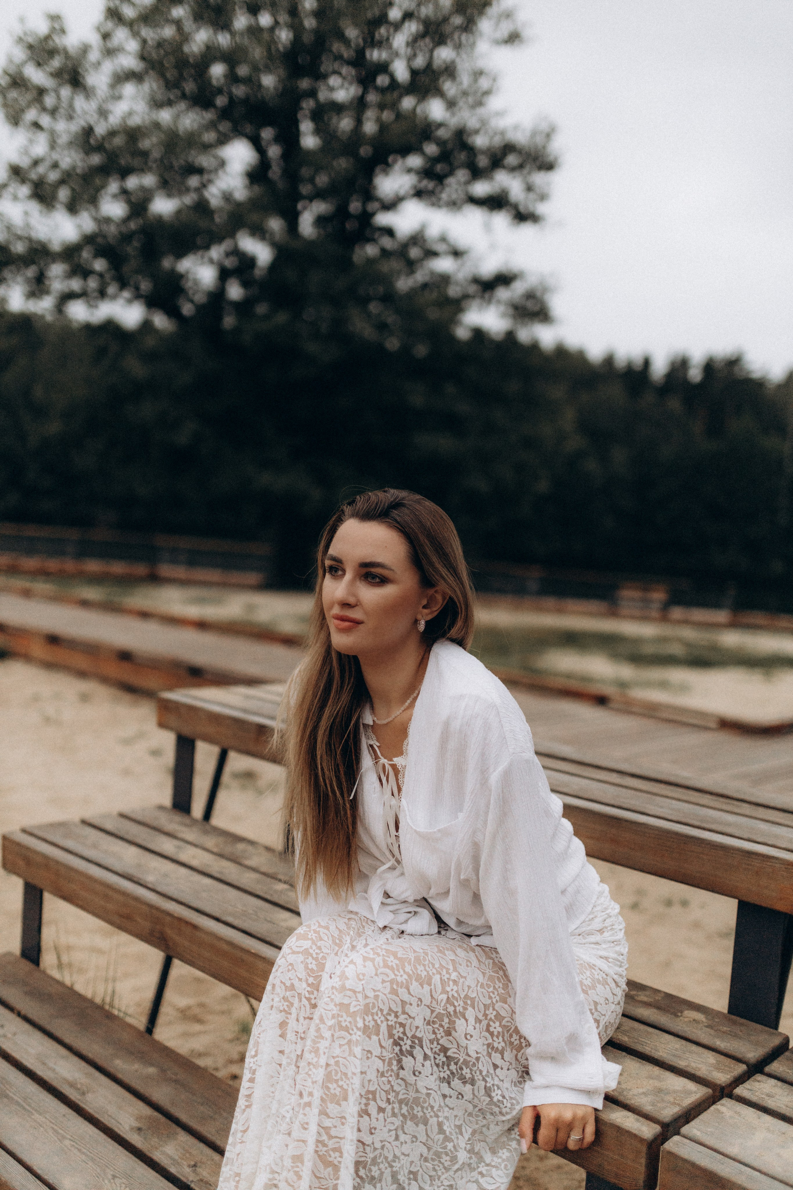 Алина. Фотограф НОГИНСК, Москва, Анастасия Белая