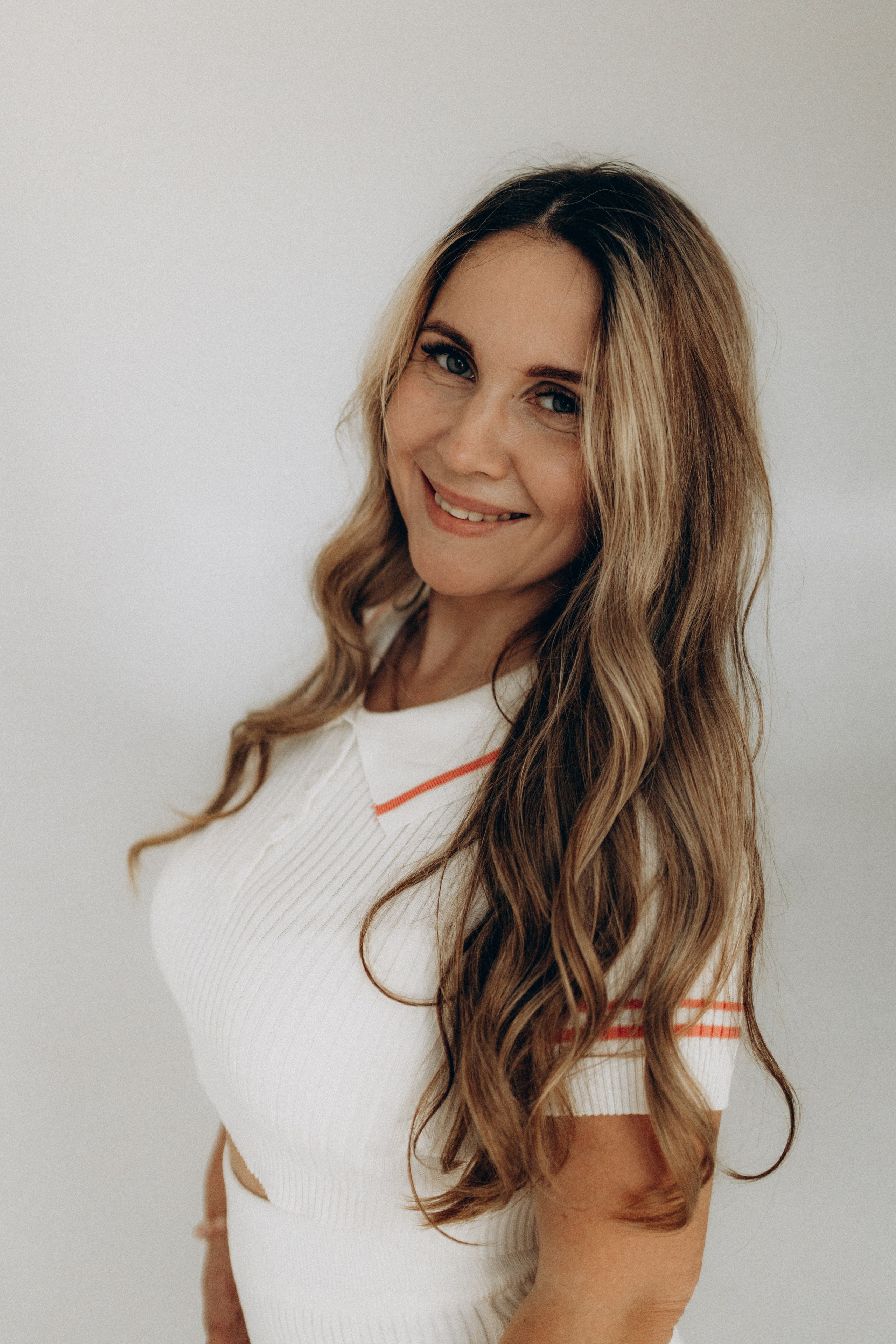 Катя, Юра, Даша, Соня. Фотограф НОГИНСК, Москва, Анастасия Белая