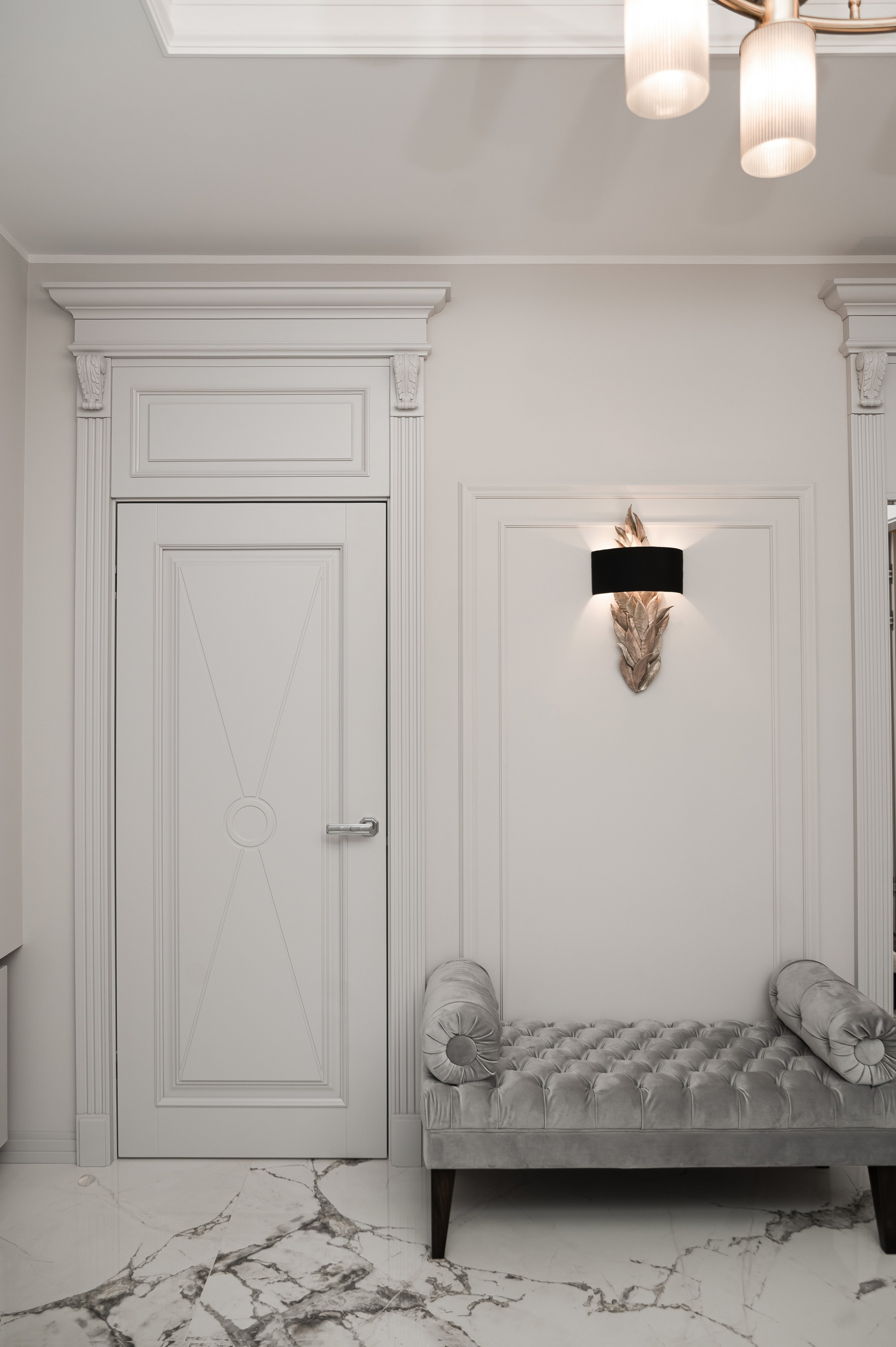 Дом в Сестрорецке. Семейный и свадебный фотограф в Санкт-Петербурге Серафима Смирнова