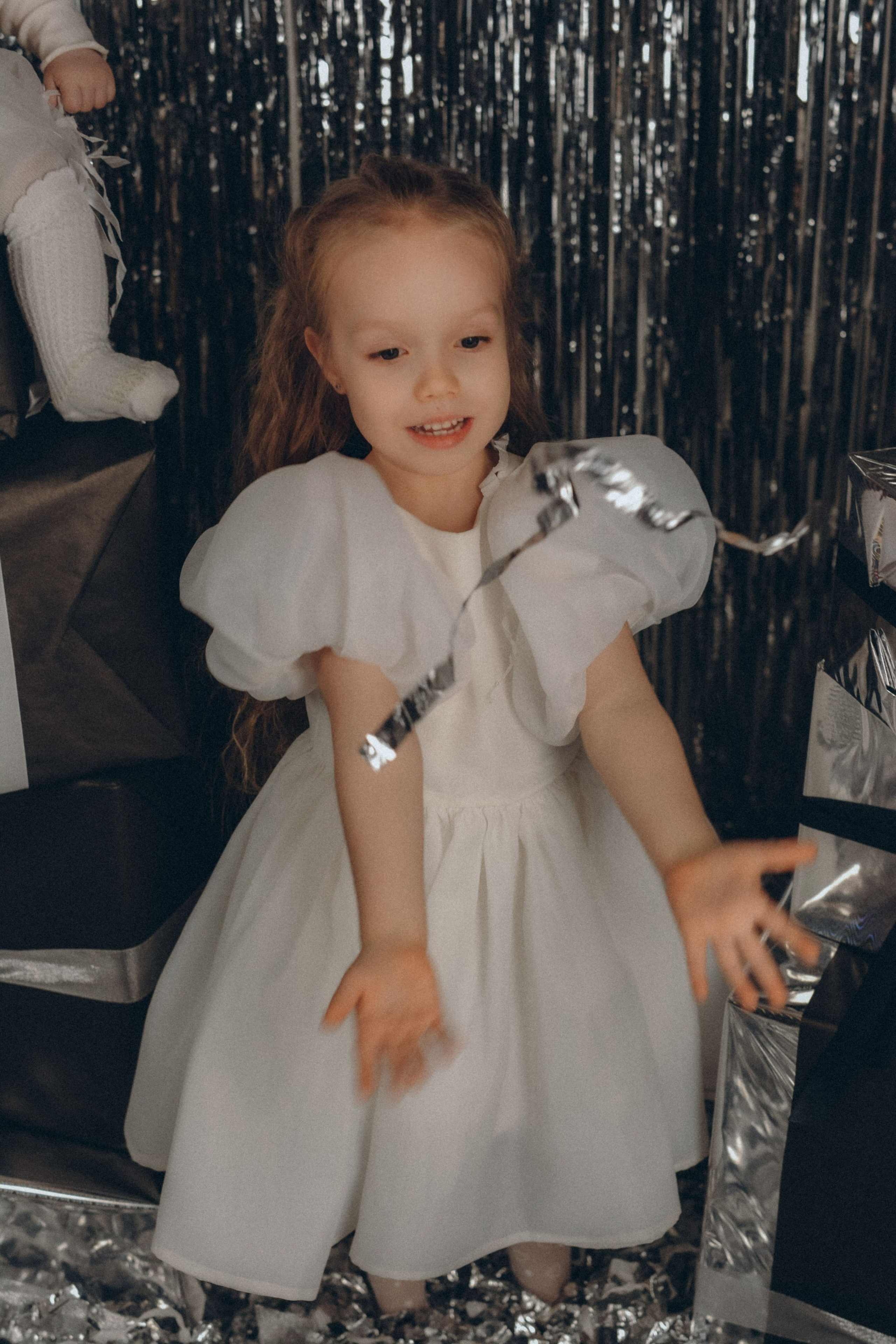 Семья Нихаенко. Фотограф в Москве Ангелина Ким