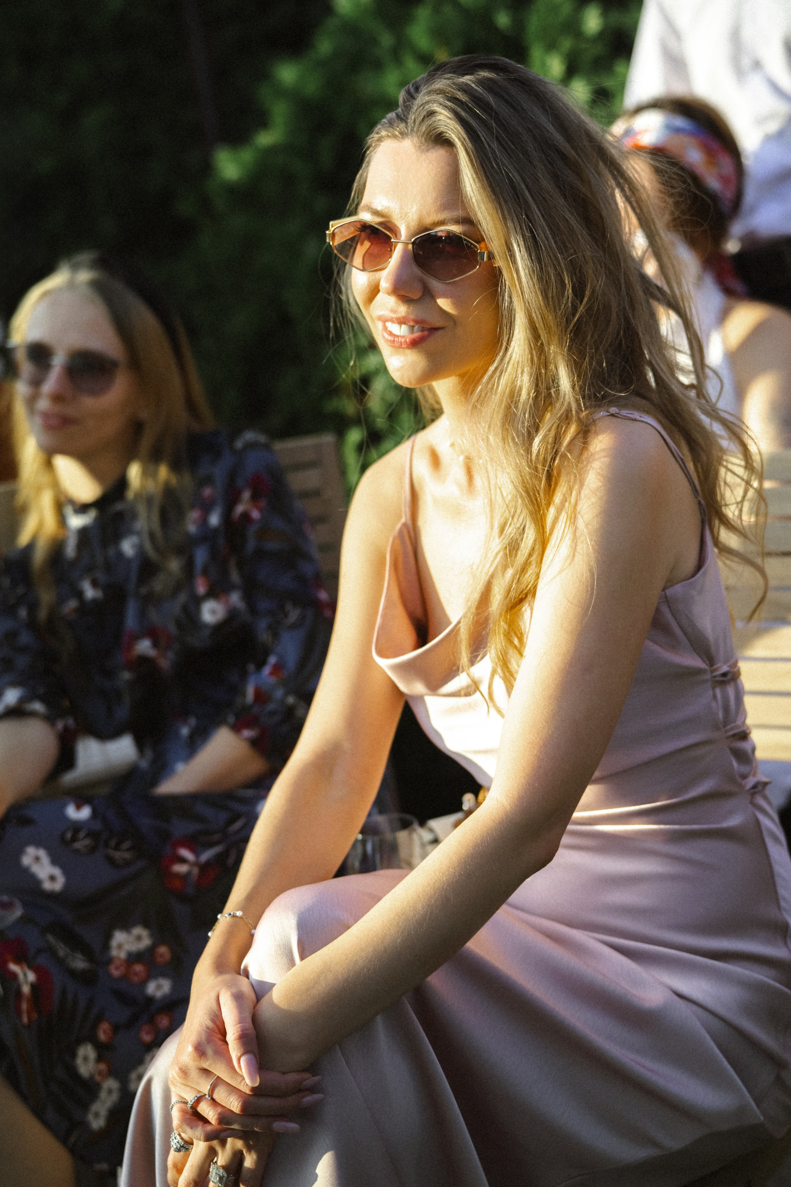 Георгий и Габи. Свадебный фотограф Ростов-на- Дону, Краснодар, Москва