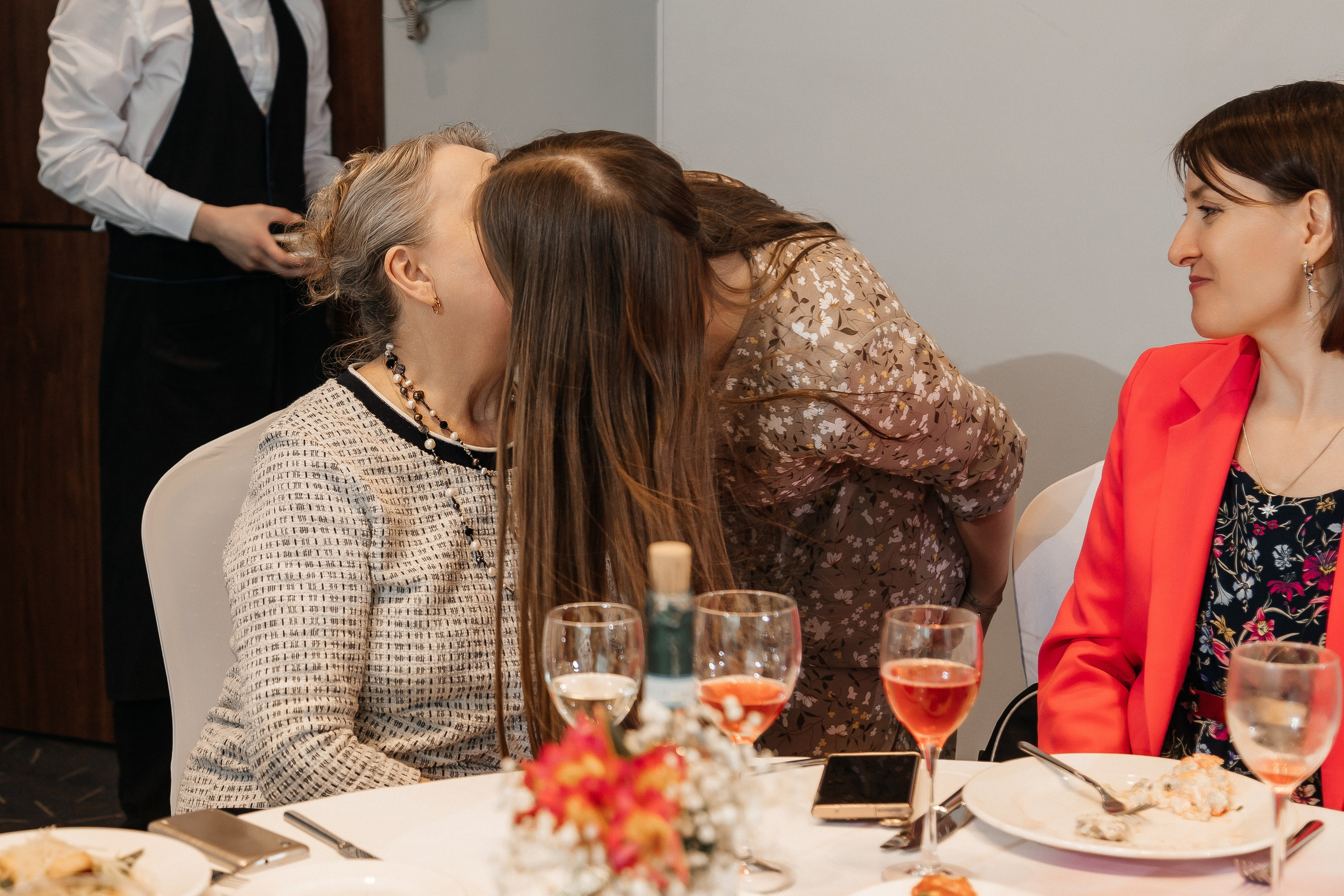 Сергей и Дарья/2024. Свадебный и семейный фотограф в Екатеринбурге