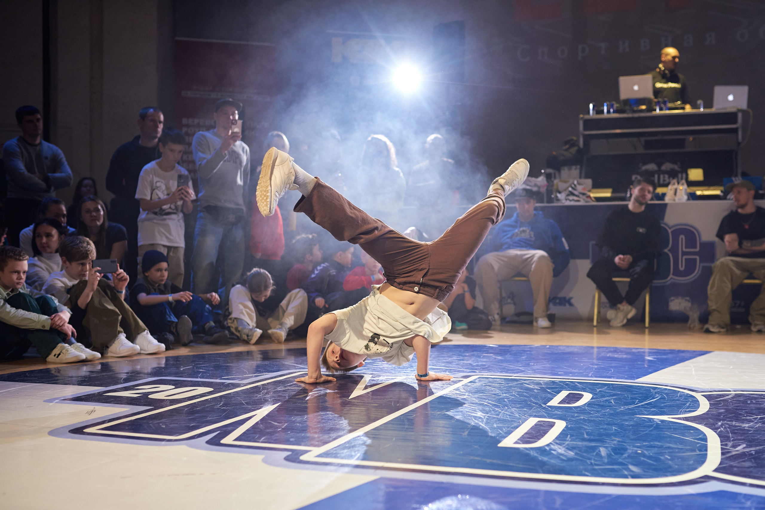 Фотограф мероприятий г. Минск, Витебск