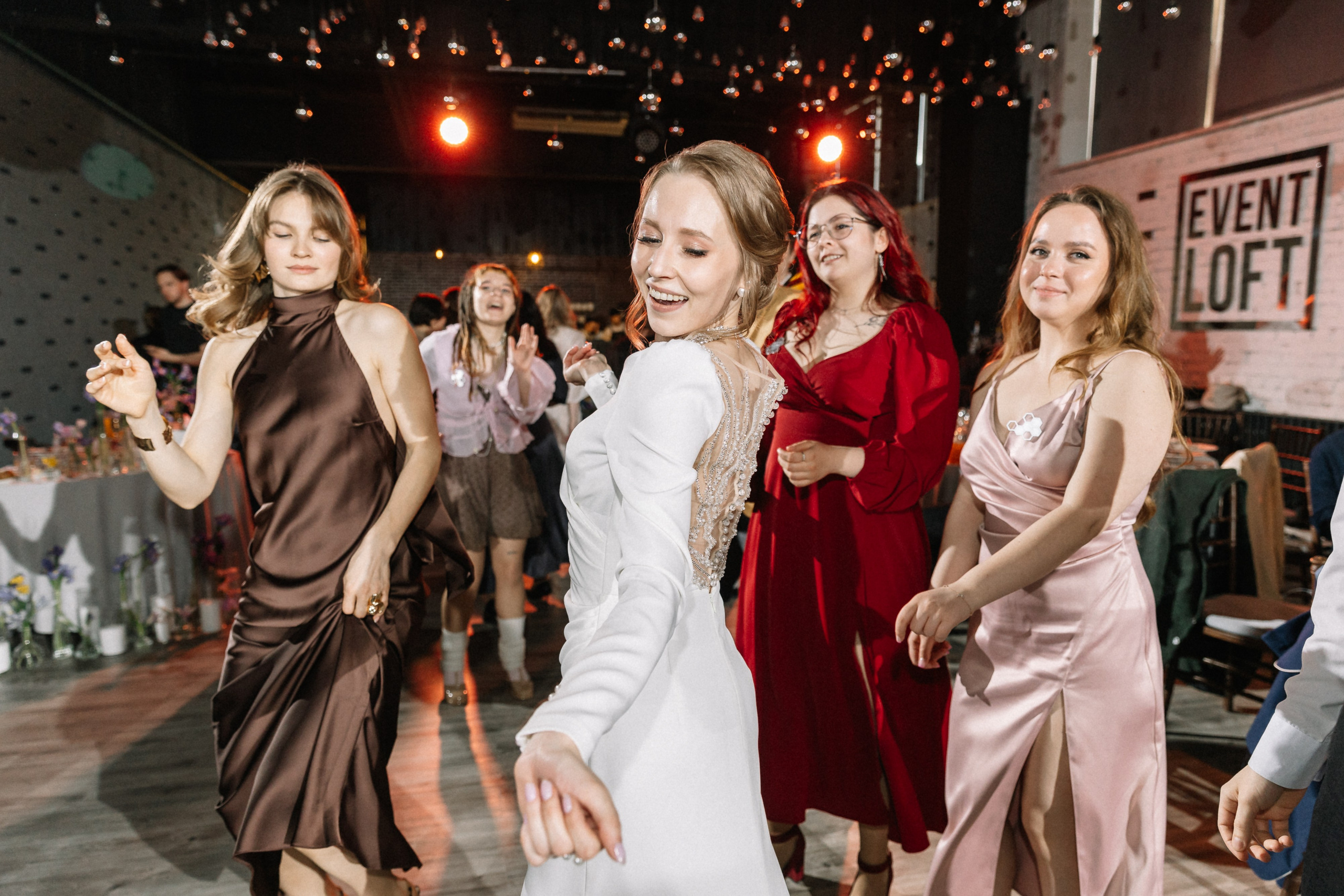 Святослав и Наташа. Свадебный и семейный фотограф в Санкт-Петербурге Александр Озеров