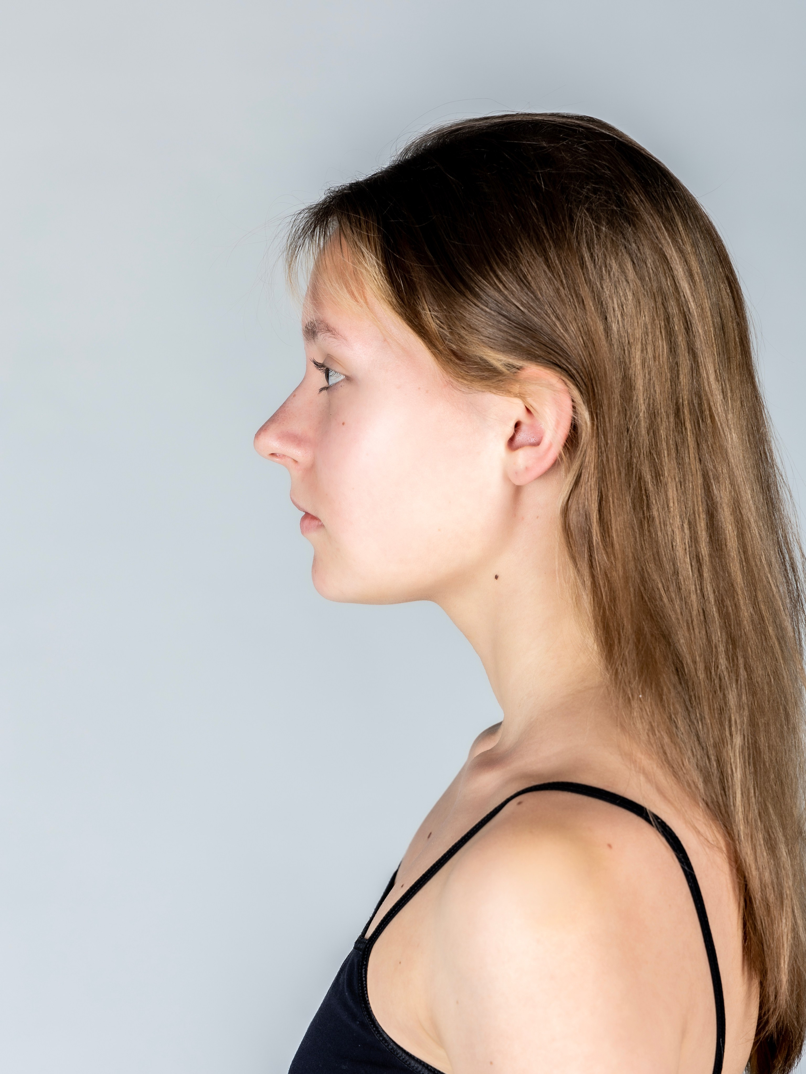 Модели для съёмок товаров на маркетплейсах. Фотограф Татьяна Марсуверских Жуковский. Фотограф для маркетплейсов, фотоуслуги в Жуковском Татьяна Марсуверских