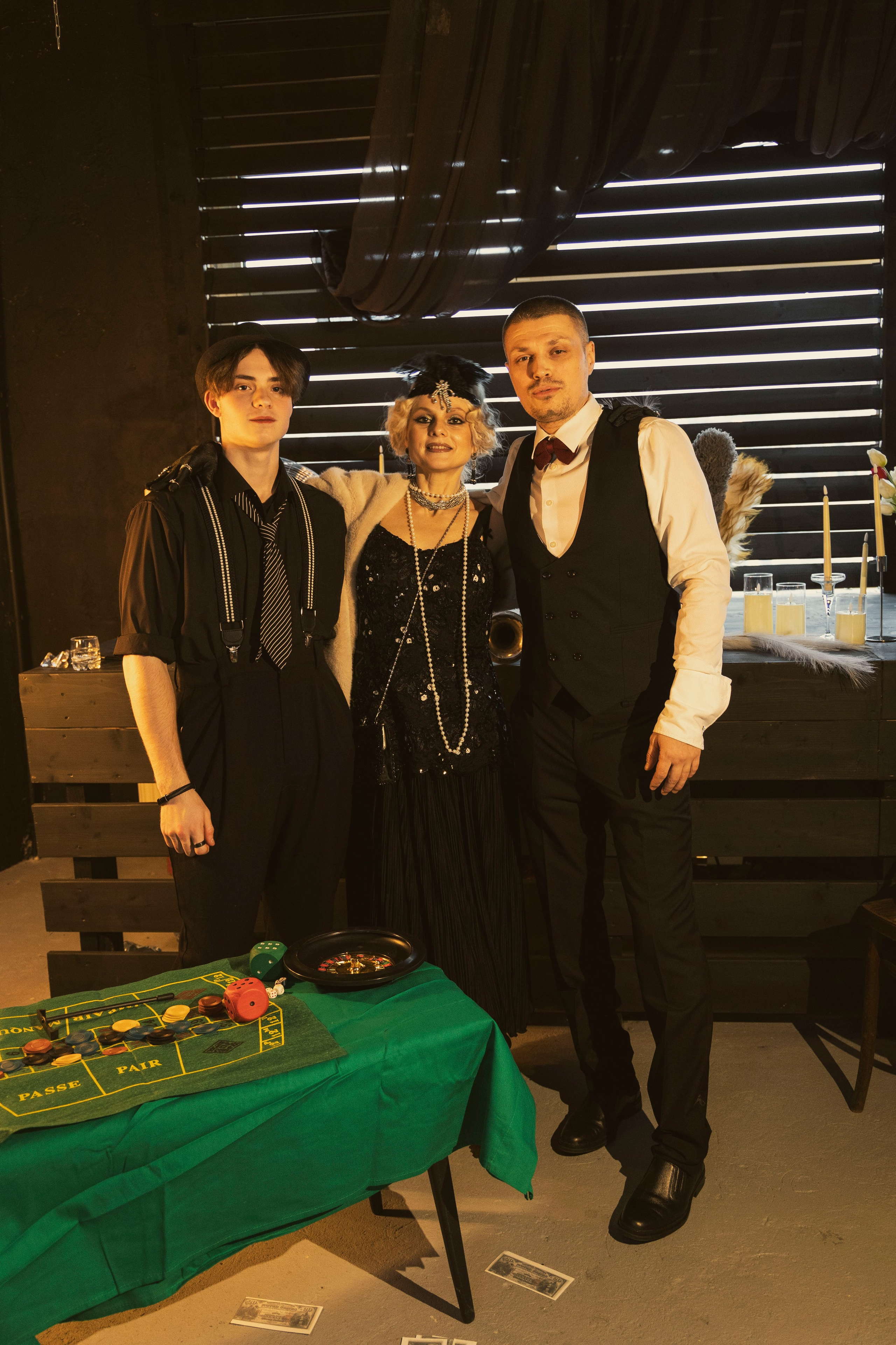 Семья Волковых. Фотограф для маркетплейсов, фотоуслуги в Жуковском Татьяна Марсуверских