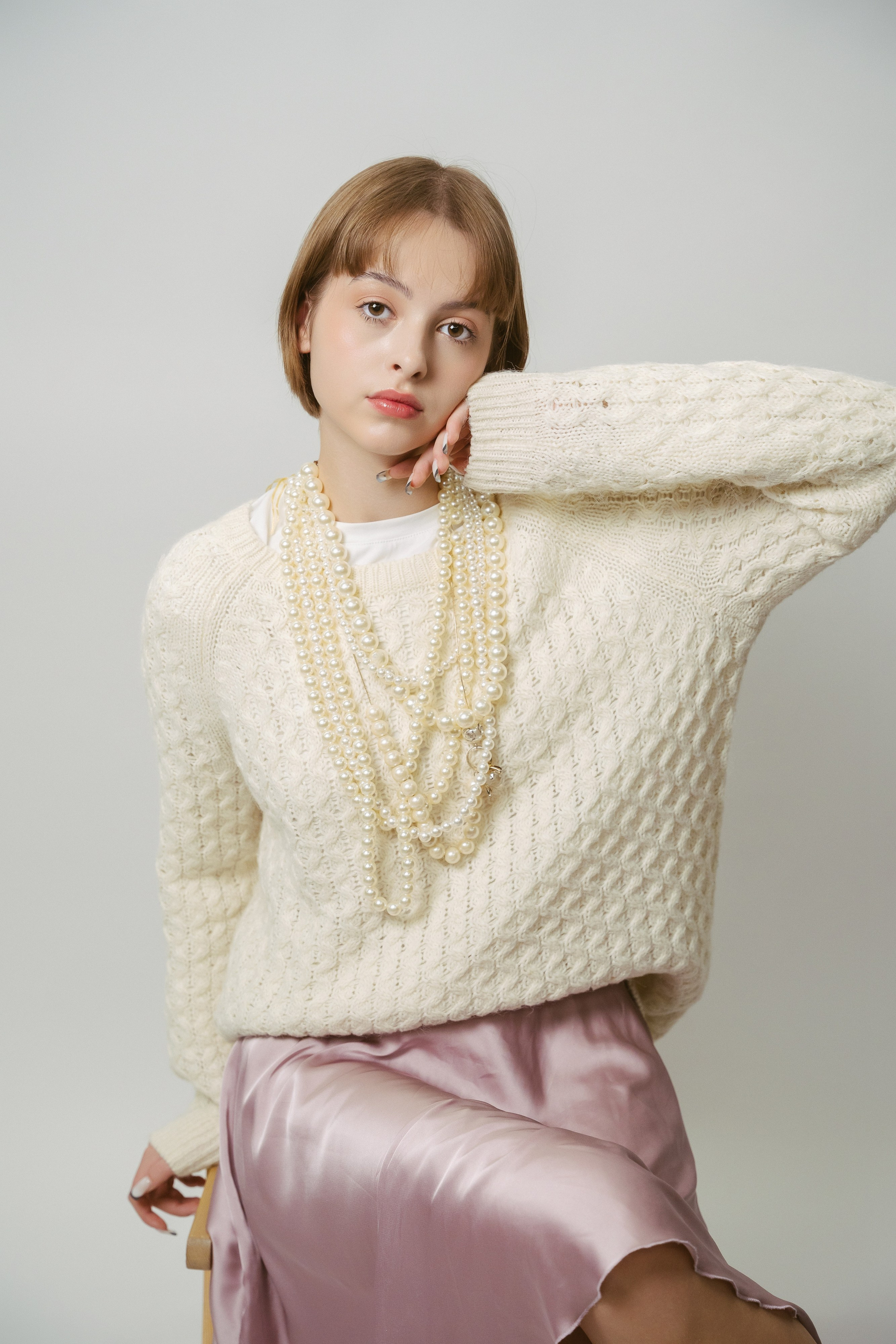 Дети. Oversize. Свадебный, репортажный, семейный фотограф Елена Брюхова