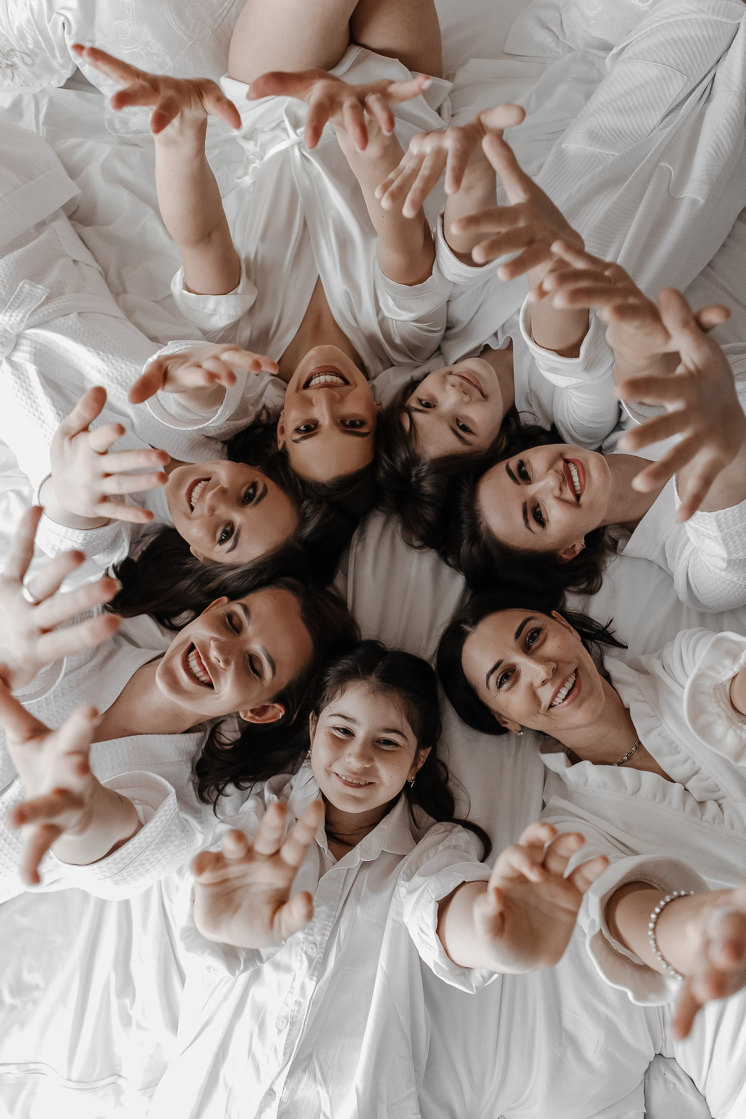 Герман | Анастасия. Свадебный фотограф|Казань|Москва